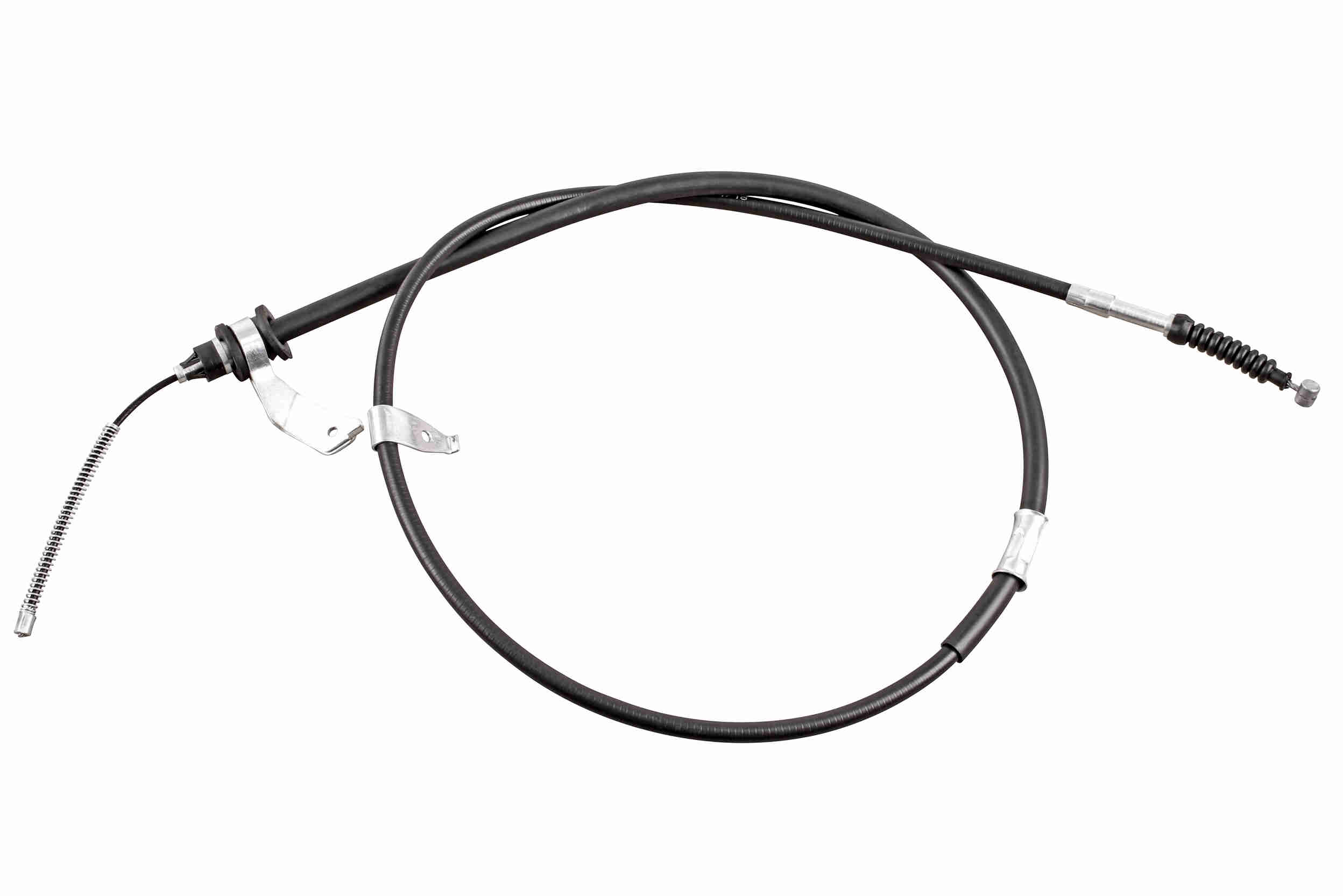 Trekkabel, parkeerrem Ackoja A70-30022