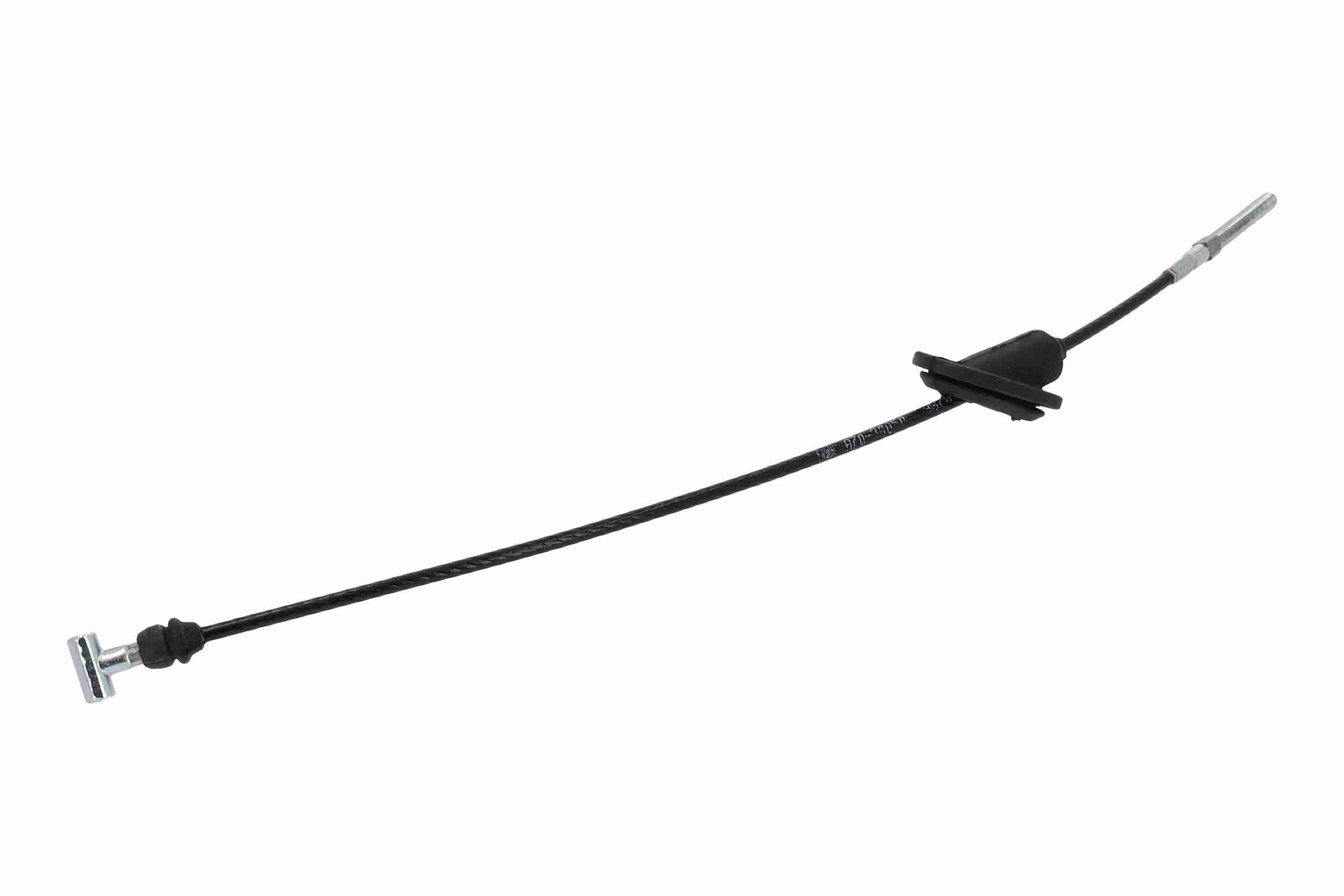 Handremkabel Ackoja A70-30050