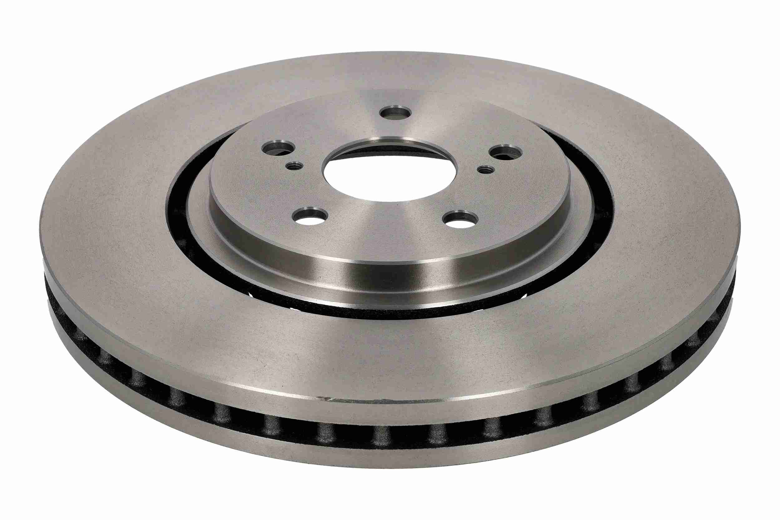 Remschijf Ackoja A70-40030