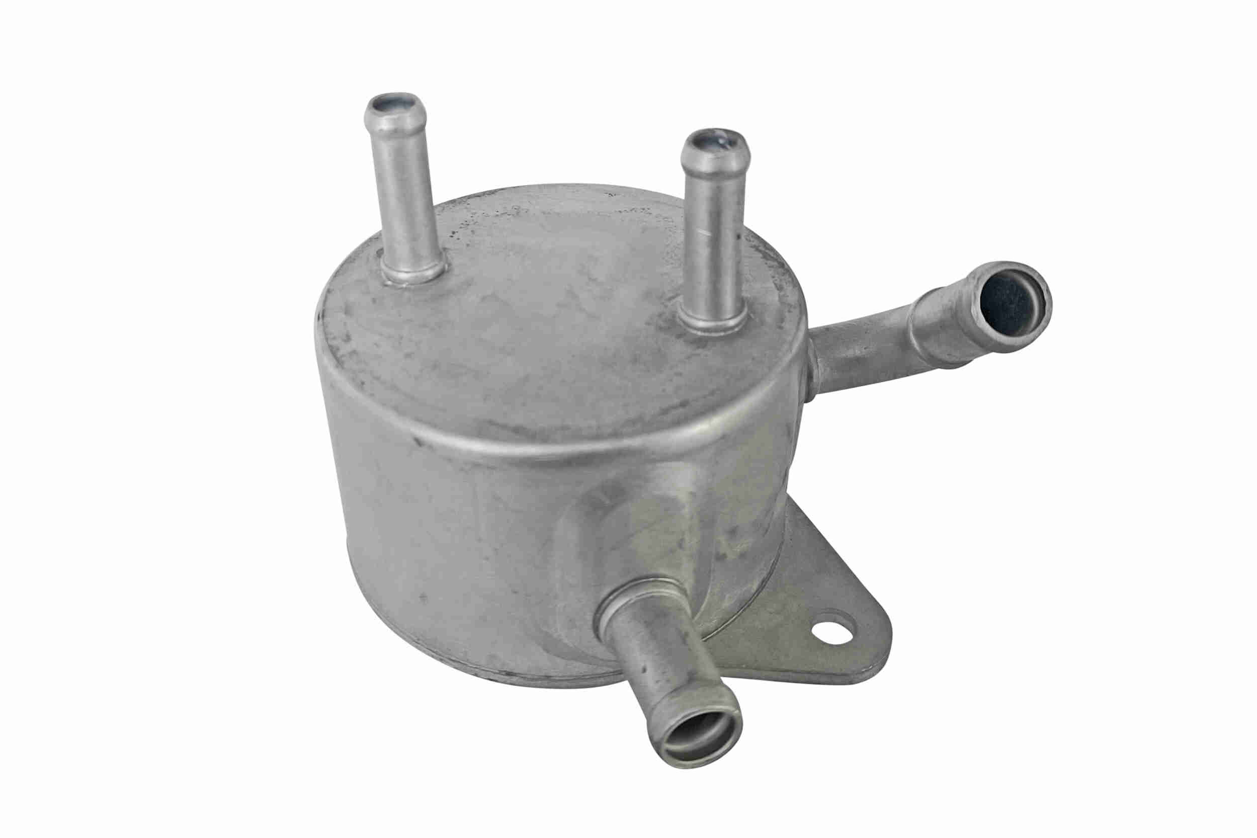 Oliekoeler, automatische transmissie Ackoja A70-60-0036