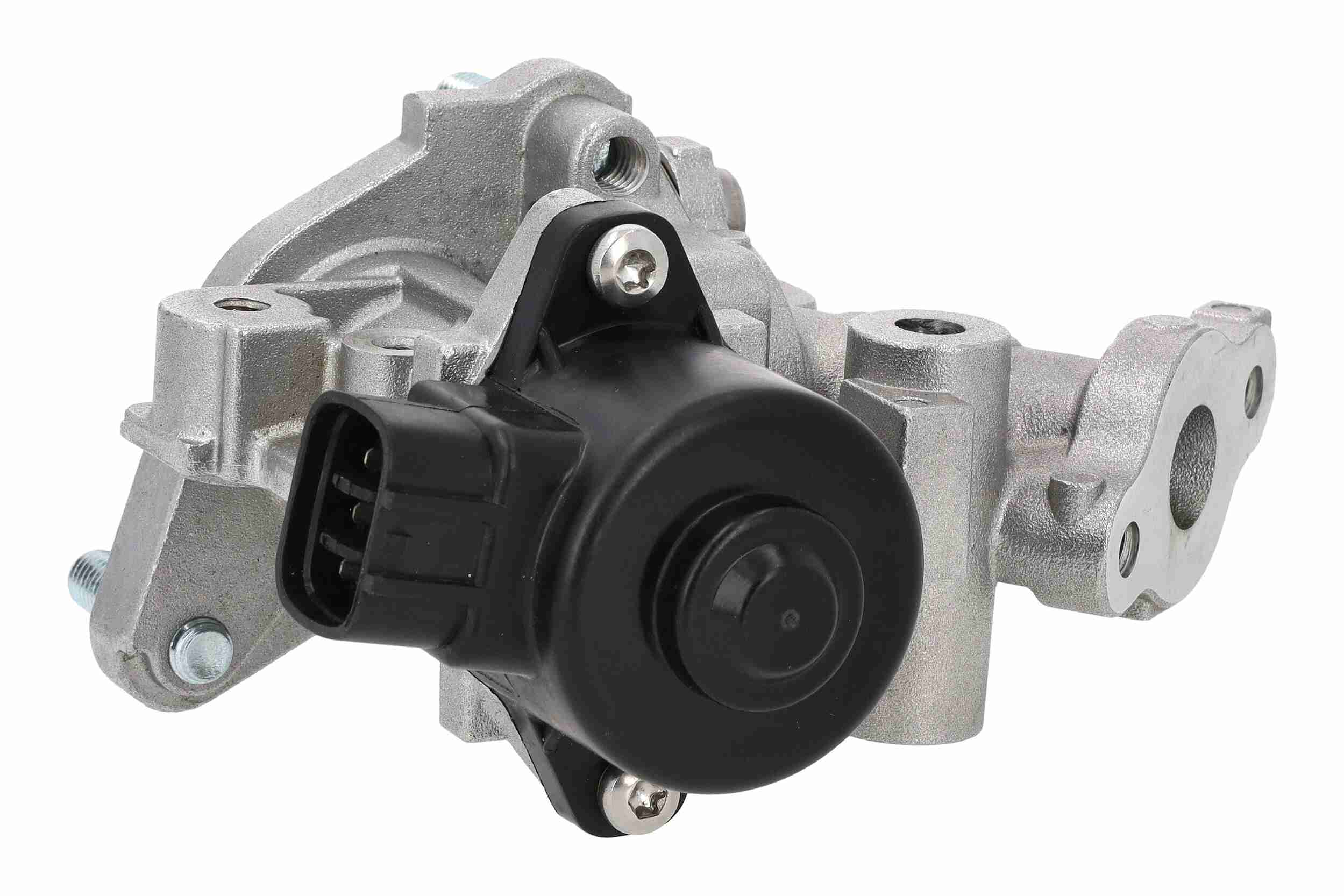 Klep, uitlaatgasrecirculatie Ackoja A70-63-0028