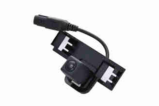 Camera, fileparkeren Ackoja A70-74-0029