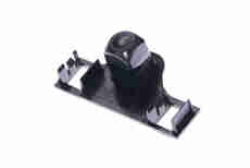 Camera, fileparkeren Ackoja A70-74-0102