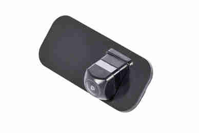 Camera, fileparkeren Ackoja A70-74-0105