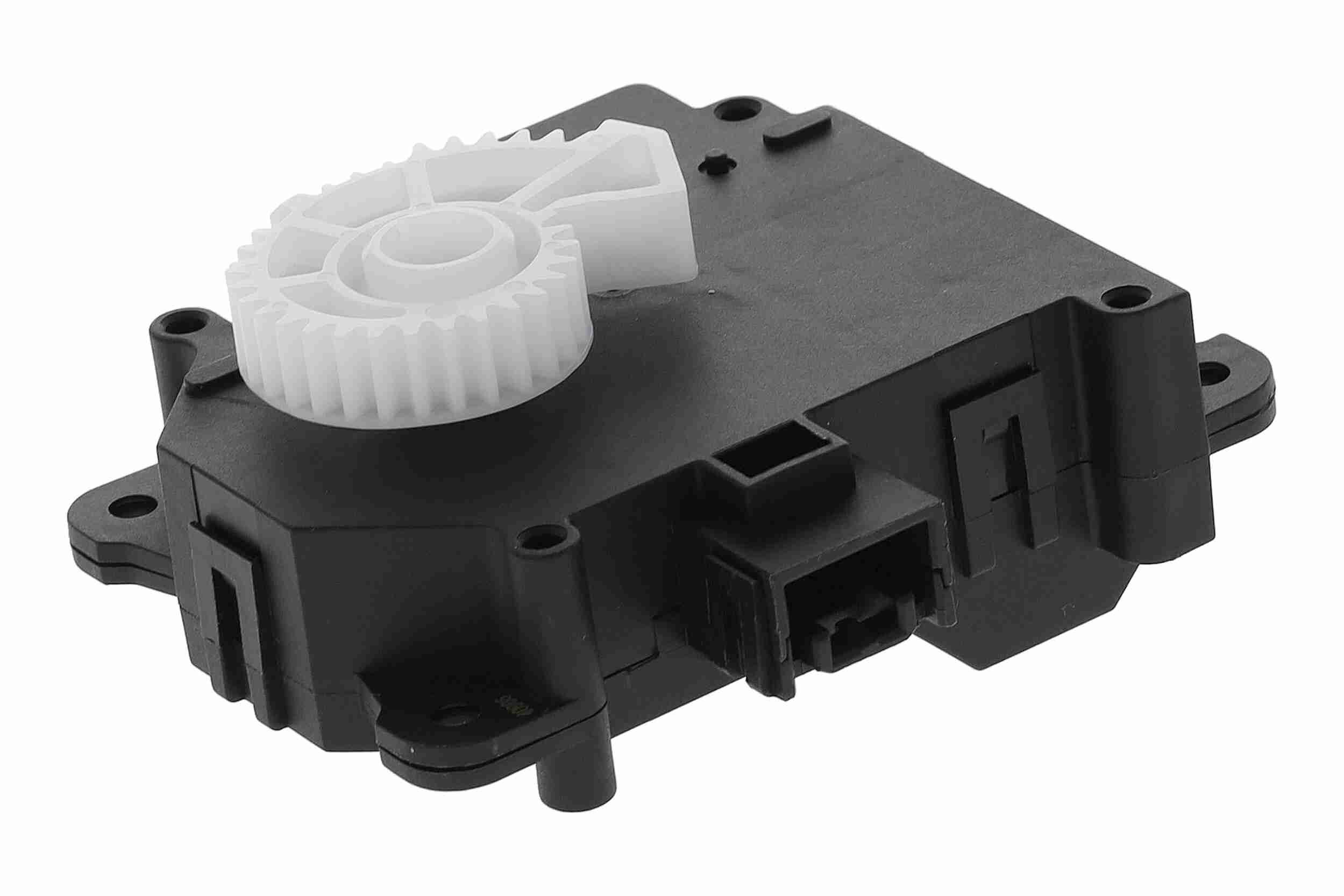 Luchtklep Ackoja A70-77-0042