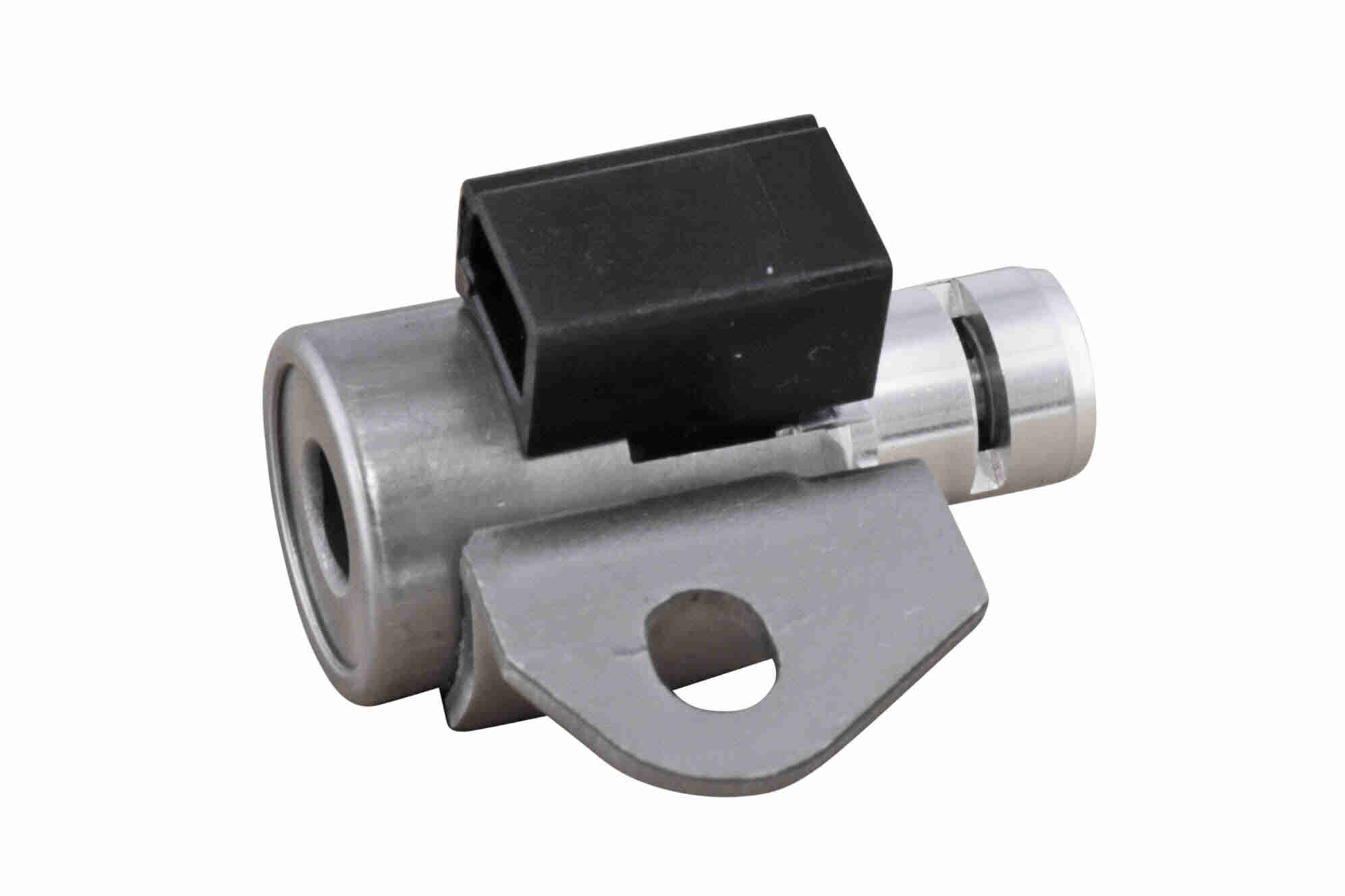 Schakelklep, automatische transmissie Ackoja A70-77-0078