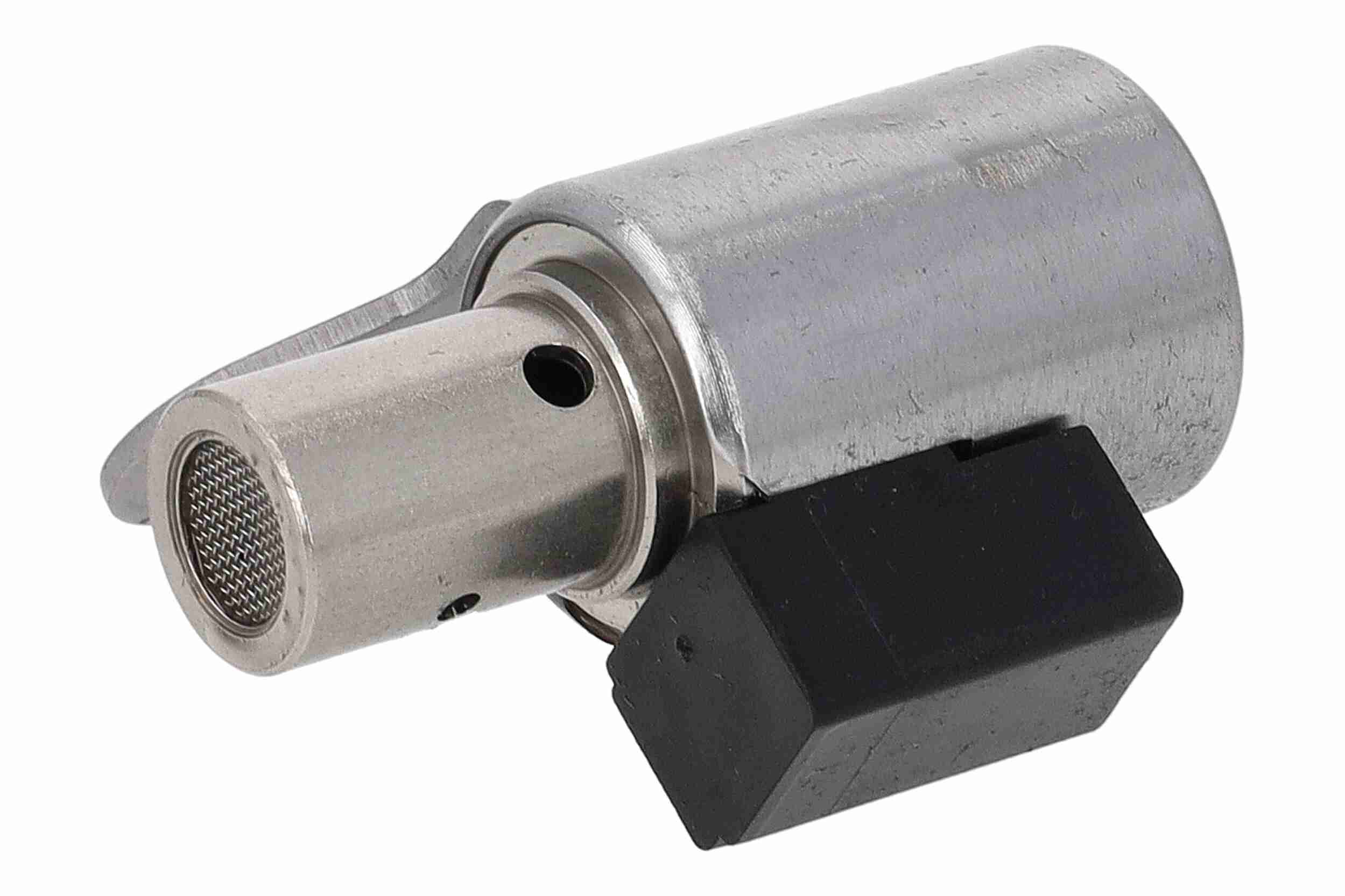 Schakelklep, automatische transmissie Ackoja A70-77-0080