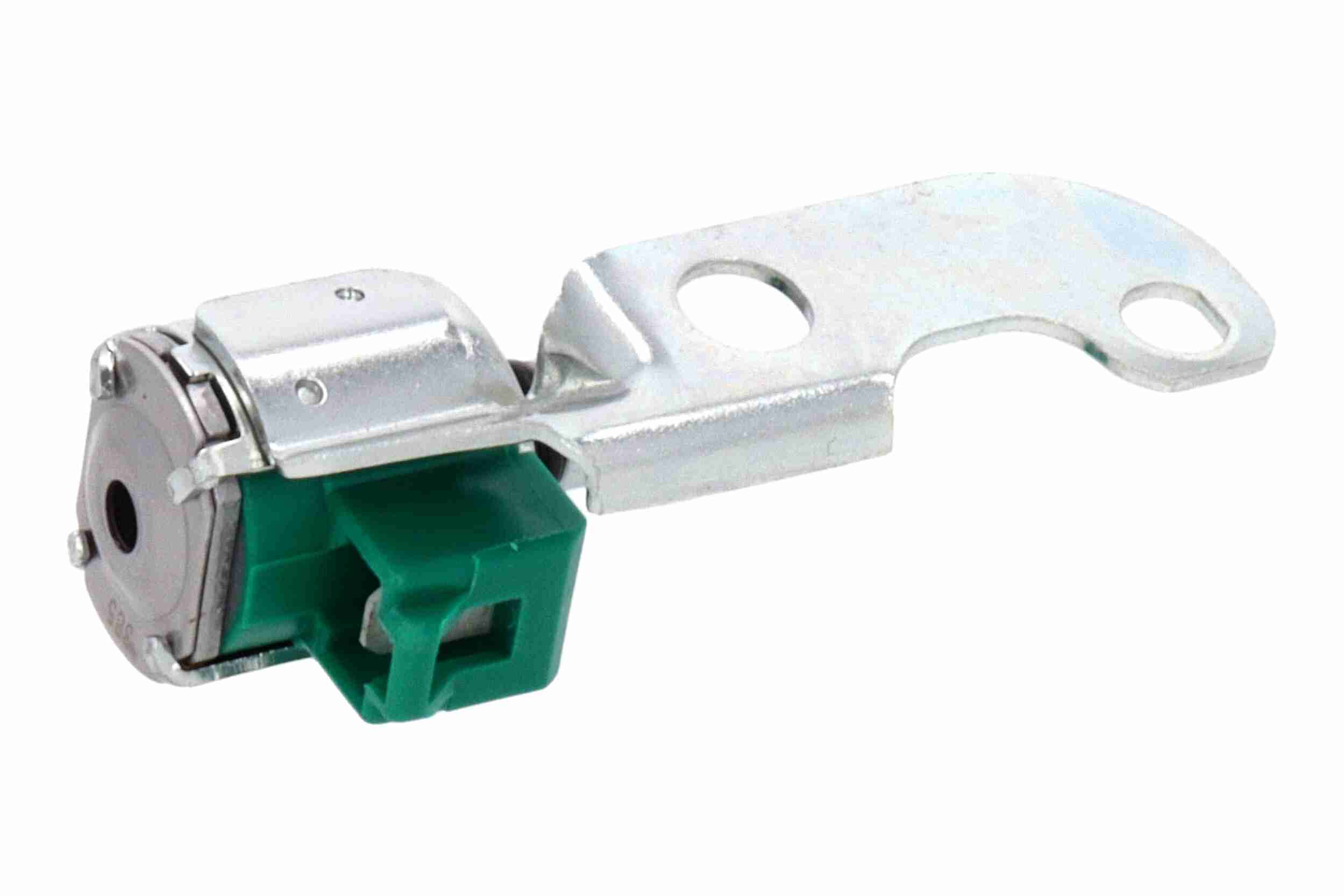 Schakelklep, automatische transmissie Ackoja A70-77-0087