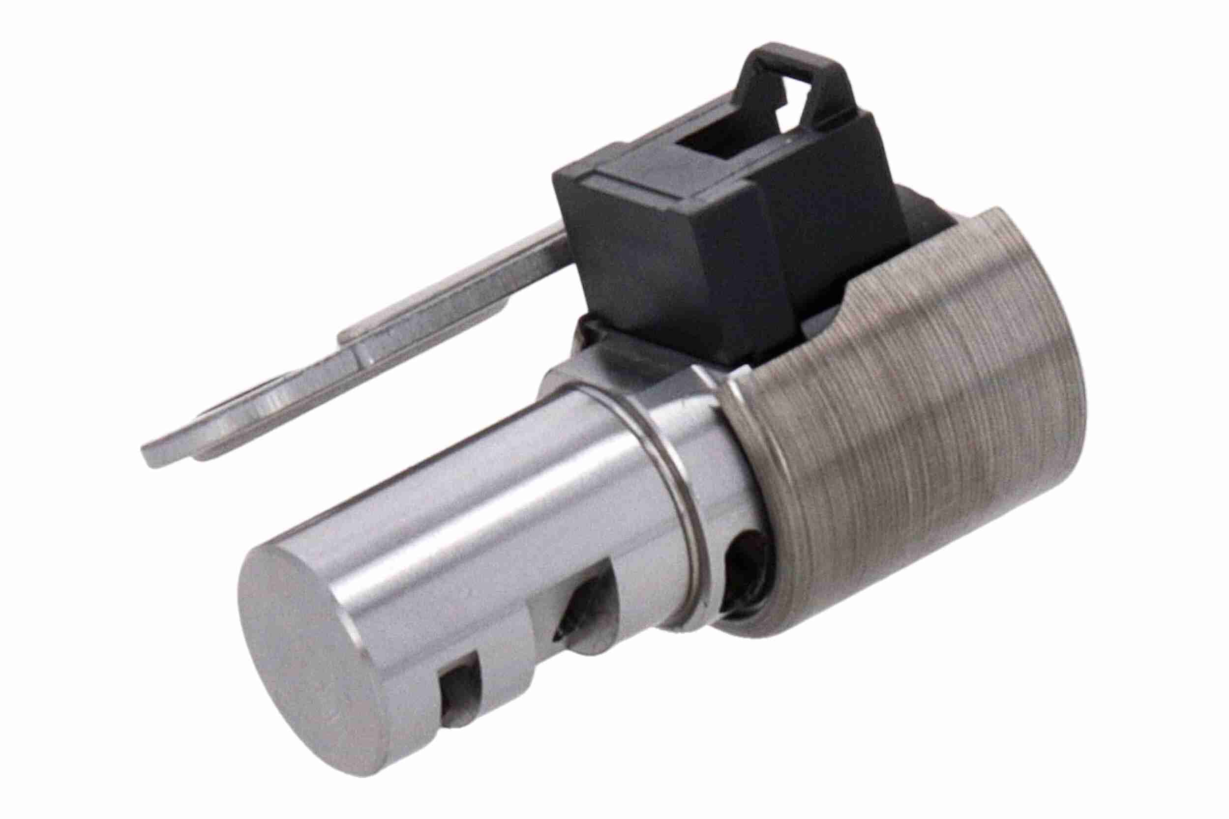 Schakelklep, automatische transmissie Ackoja A70-77-0092