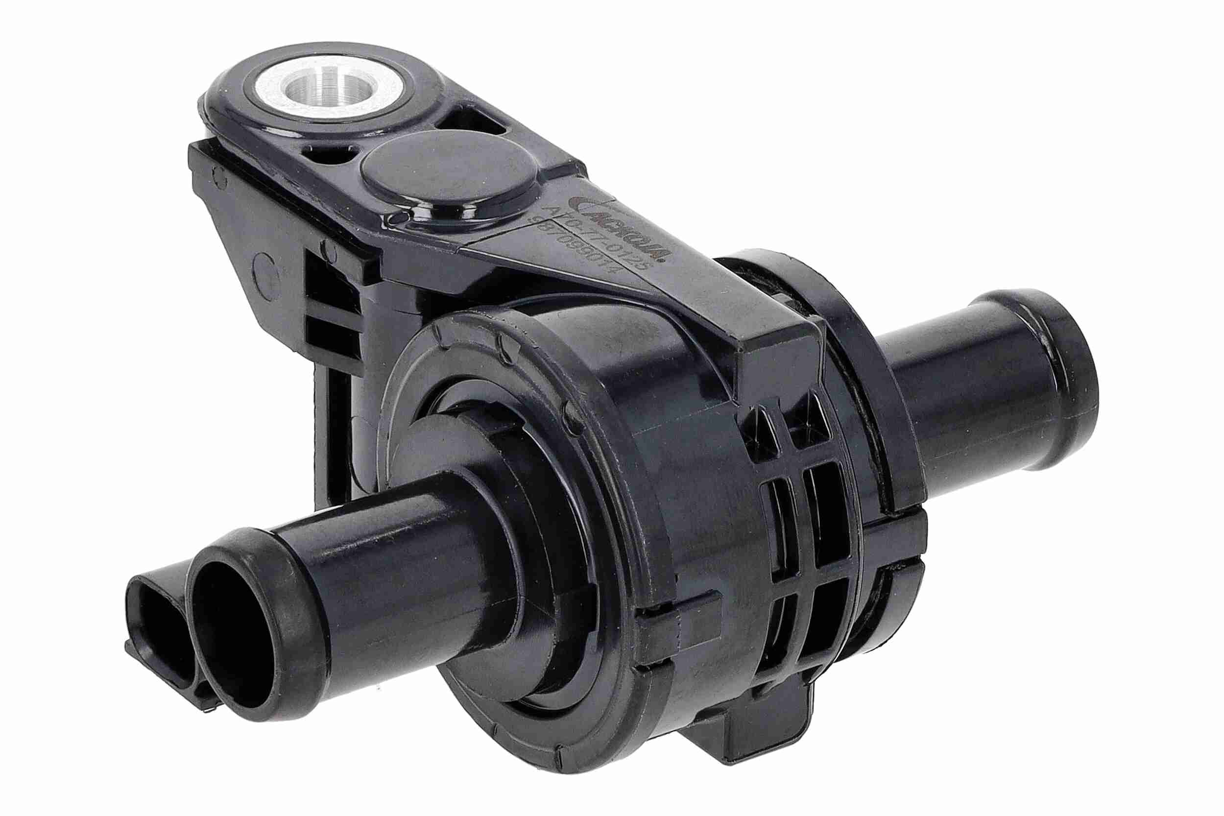 Regelklep koelvloeistof Ackoja A70-77-0125