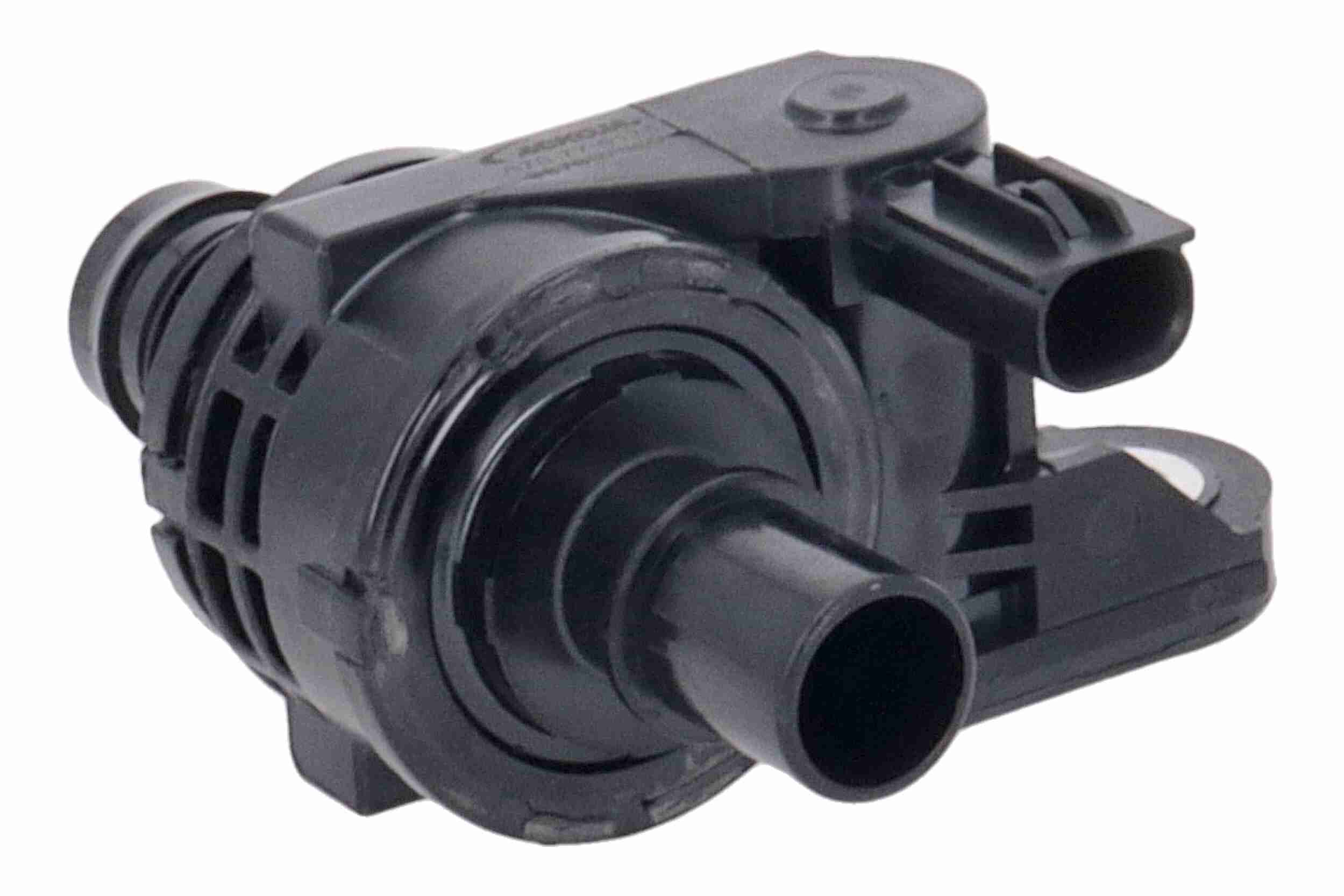 Regelklep koelvloeistof Ackoja A70-77-0126