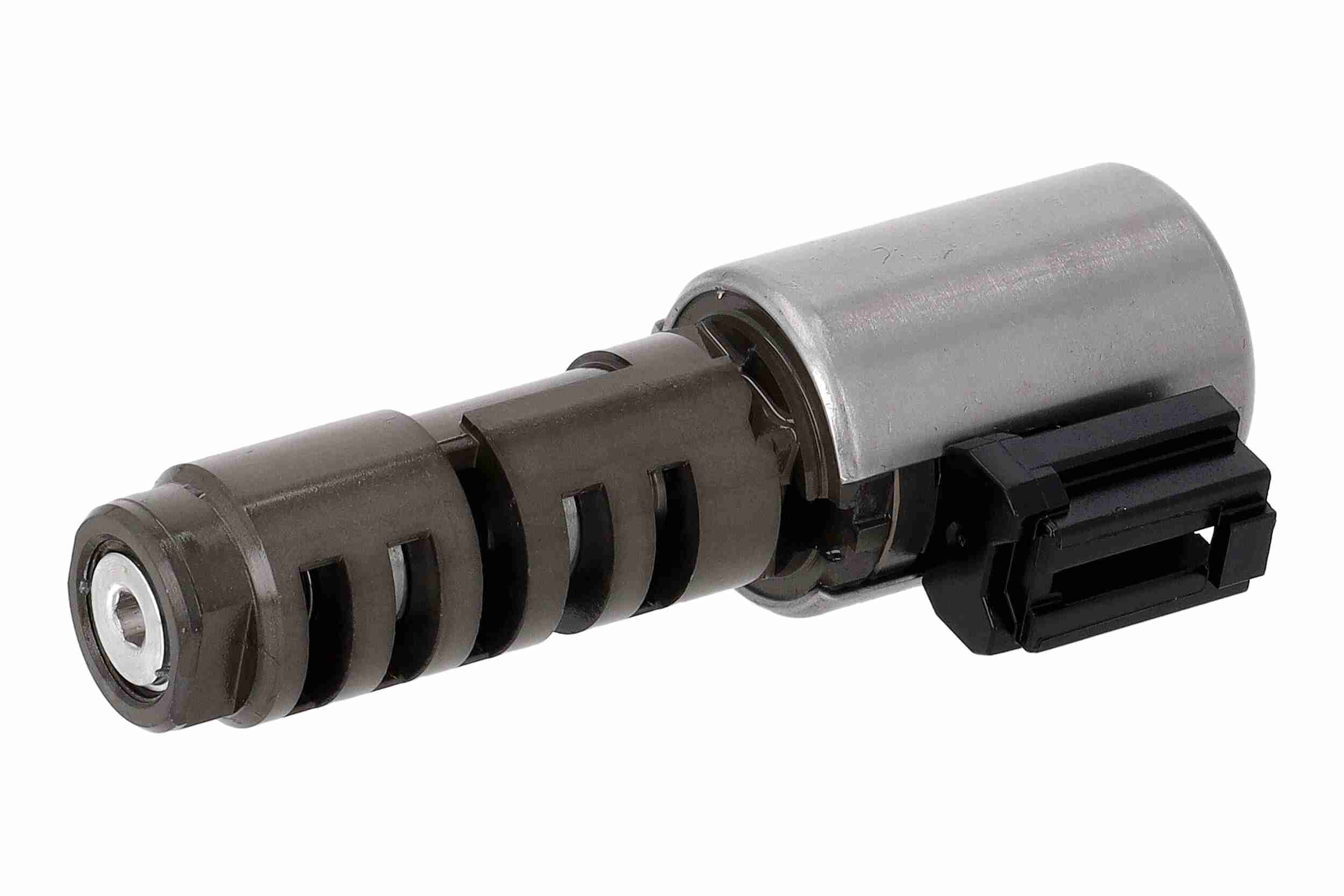 Schakelklep automaatbak Ackoja A70-77-2007