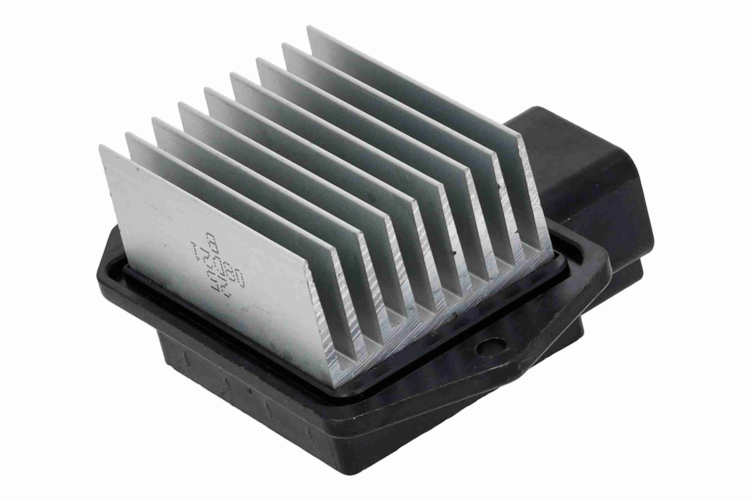 Regelaar, interieurventilator Ackoja A70-79-0005