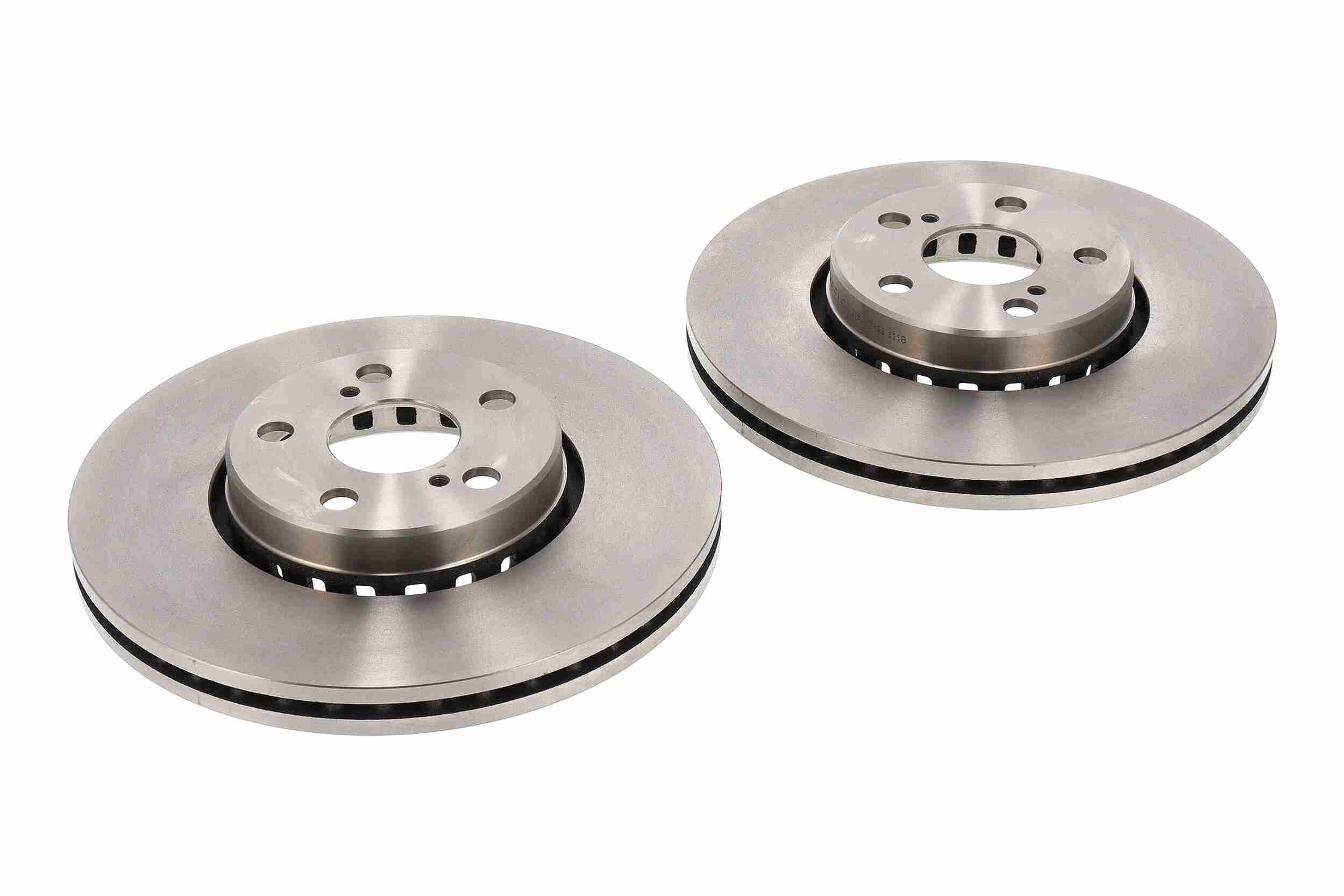 Remschijf Ackoja A70-80010