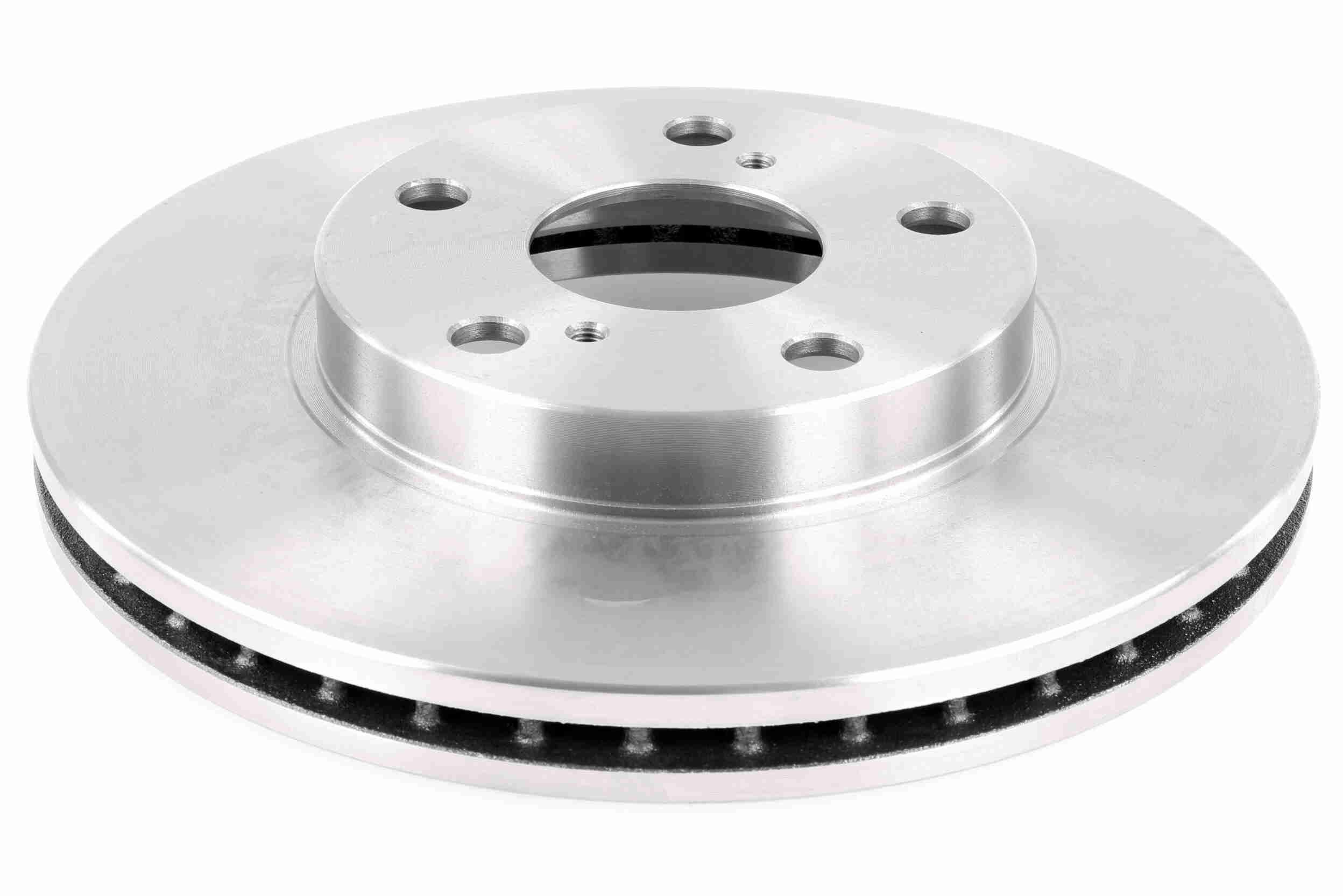 Remschijf Ackoja A70-80021