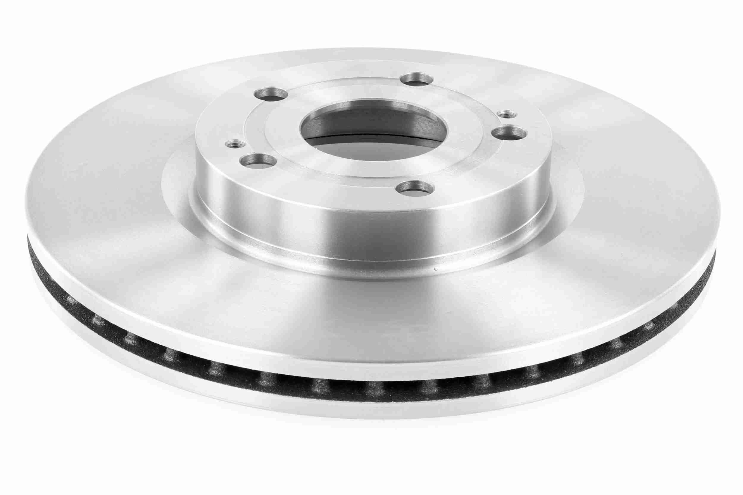 Remschijf Ackoja A70-80024