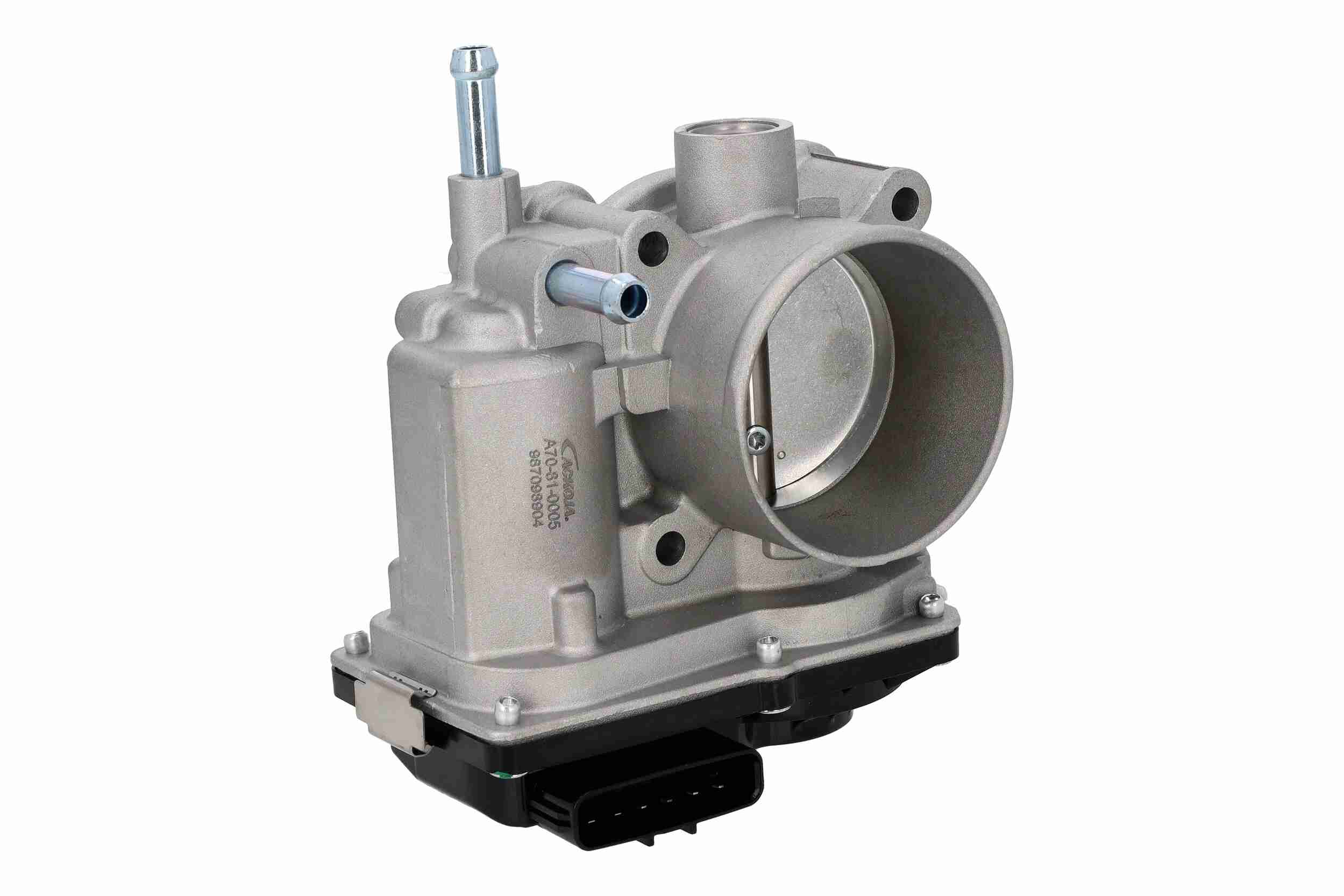 Gasklephuis Ackoja A70-81-0005