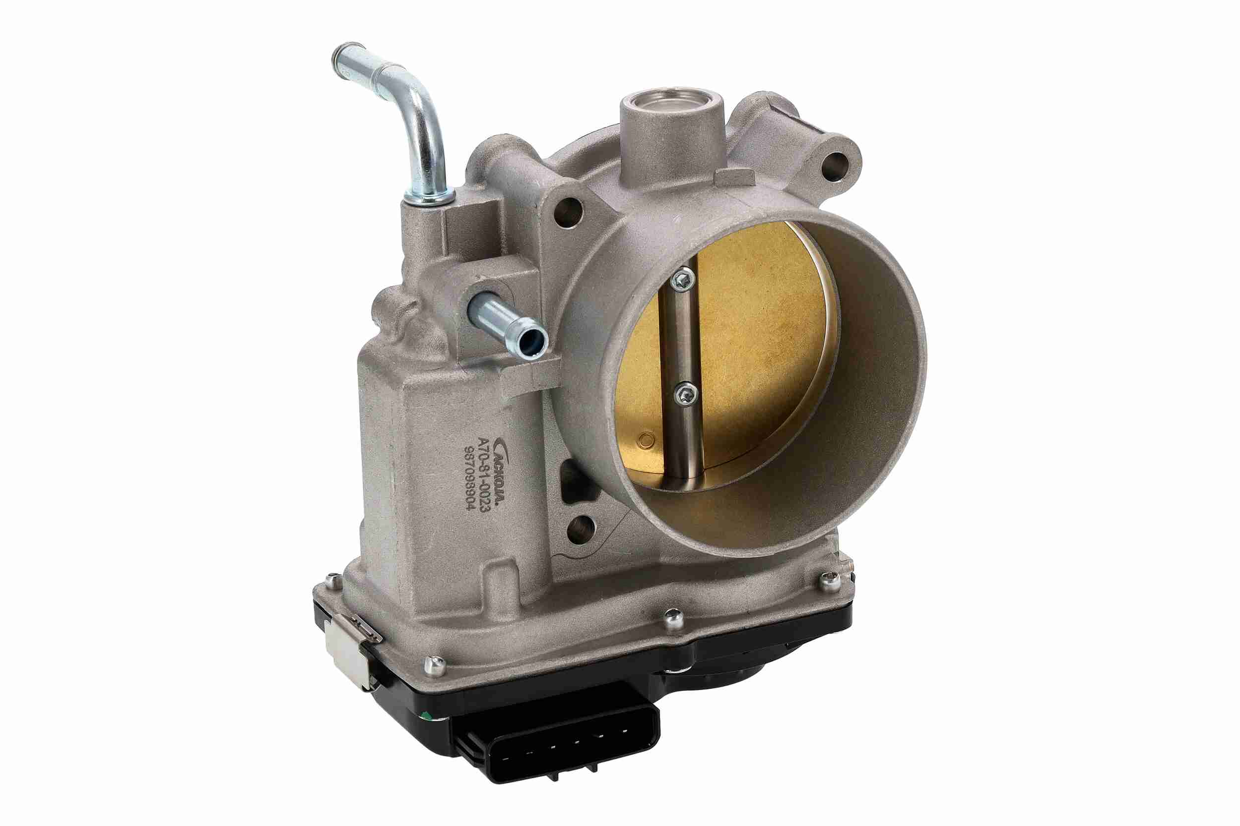 Gasklephuis Ackoja A70-81-0023