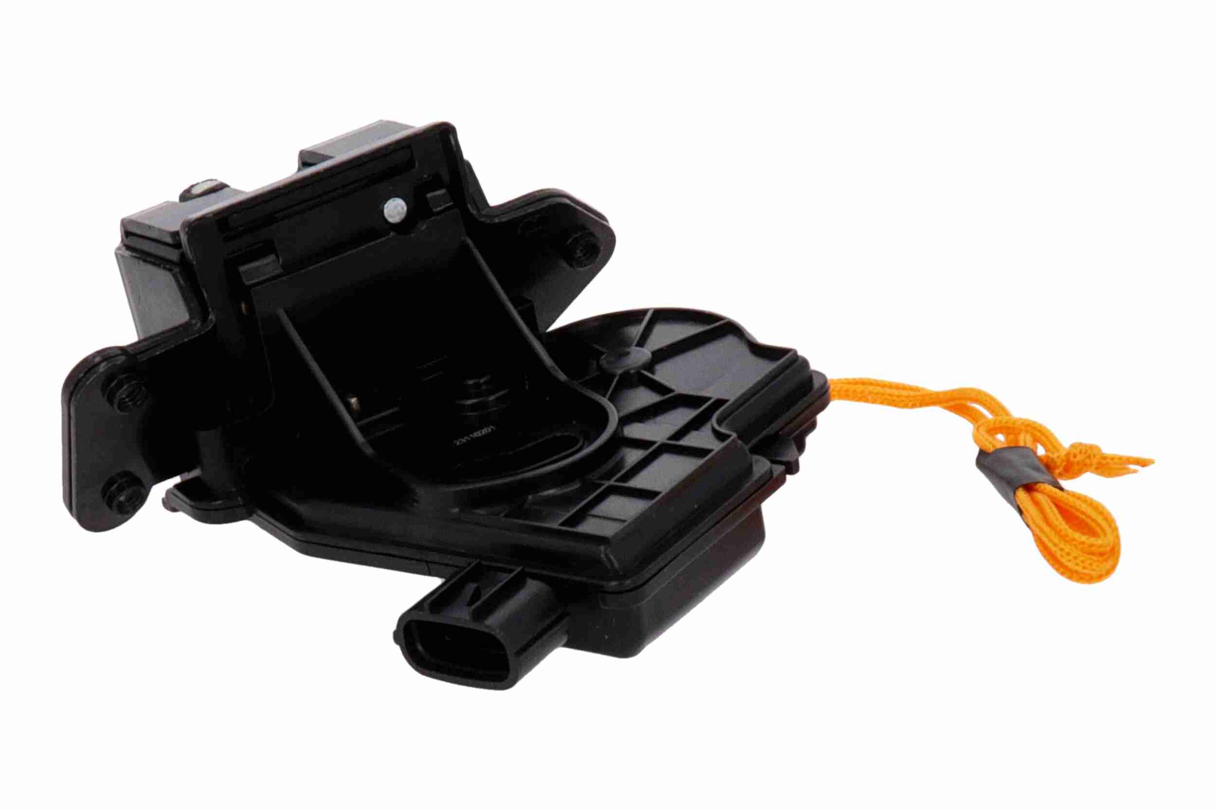 Achterklepslot Ackoja A70-85-0017