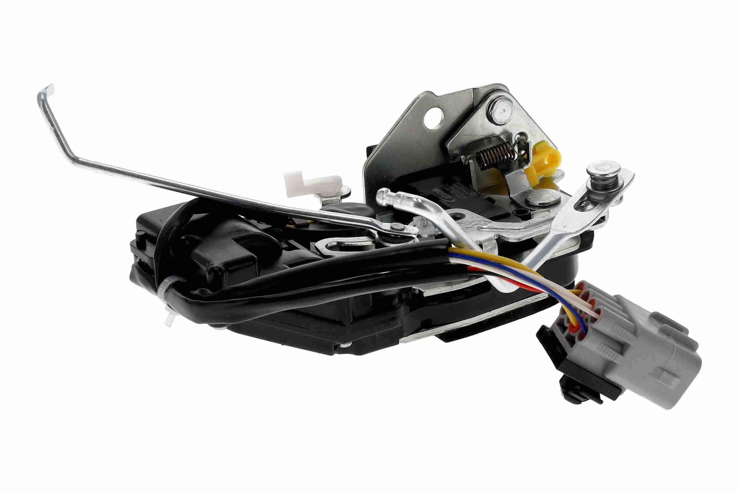 Deurslot Ackoja A70-85-0018