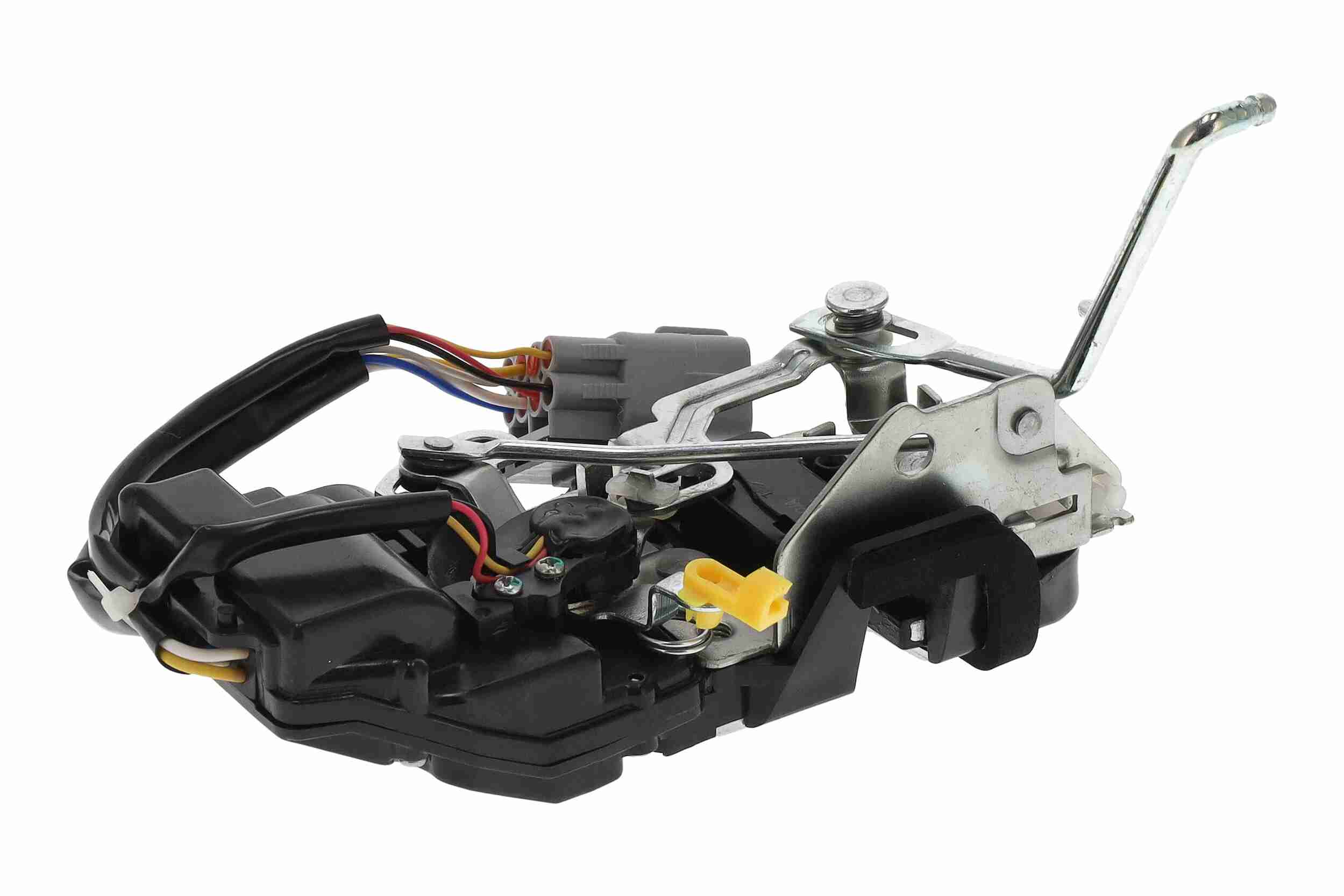 Deurslot Ackoja A70-85-0019