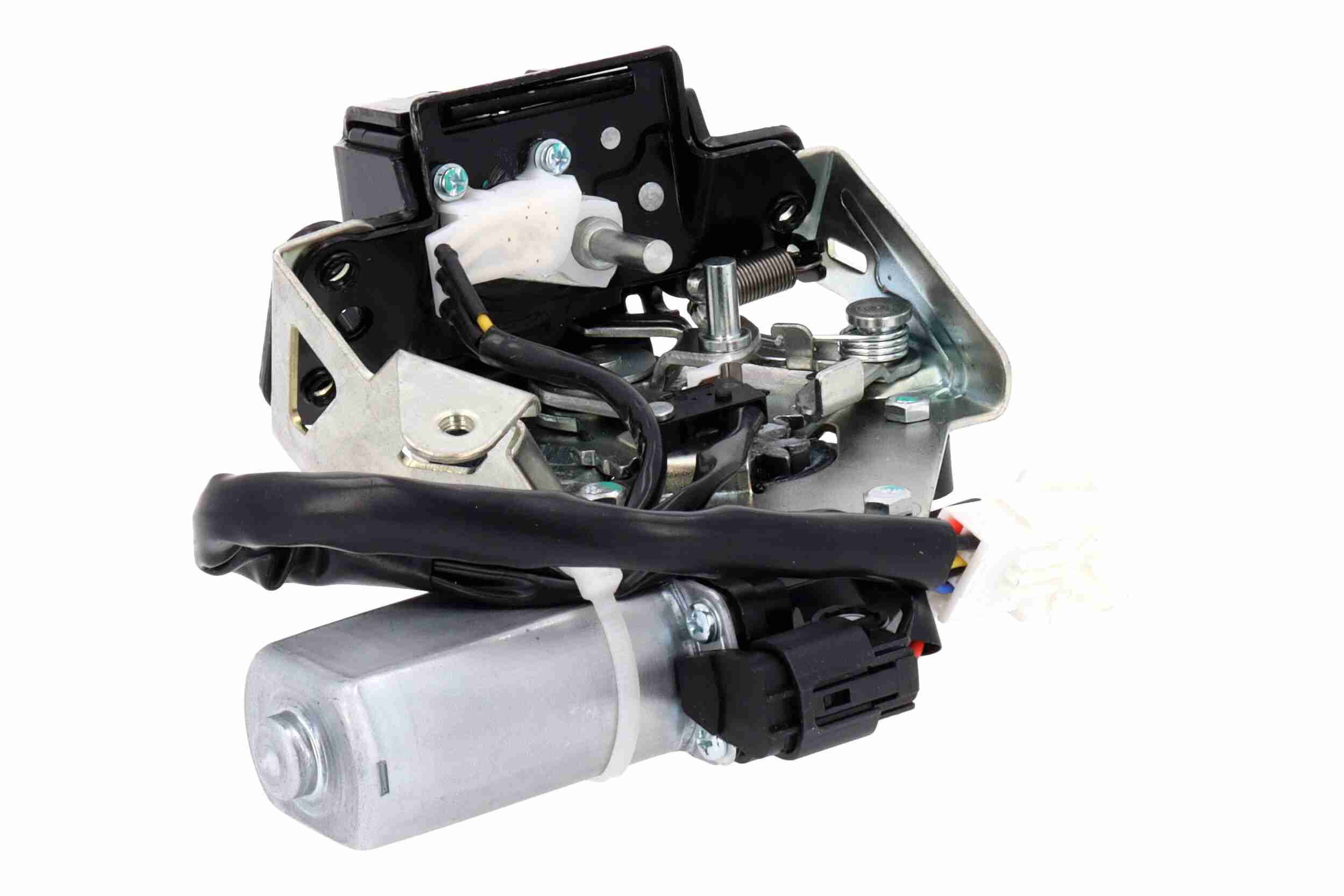 Achterklepslot Ackoja A70-85-0029