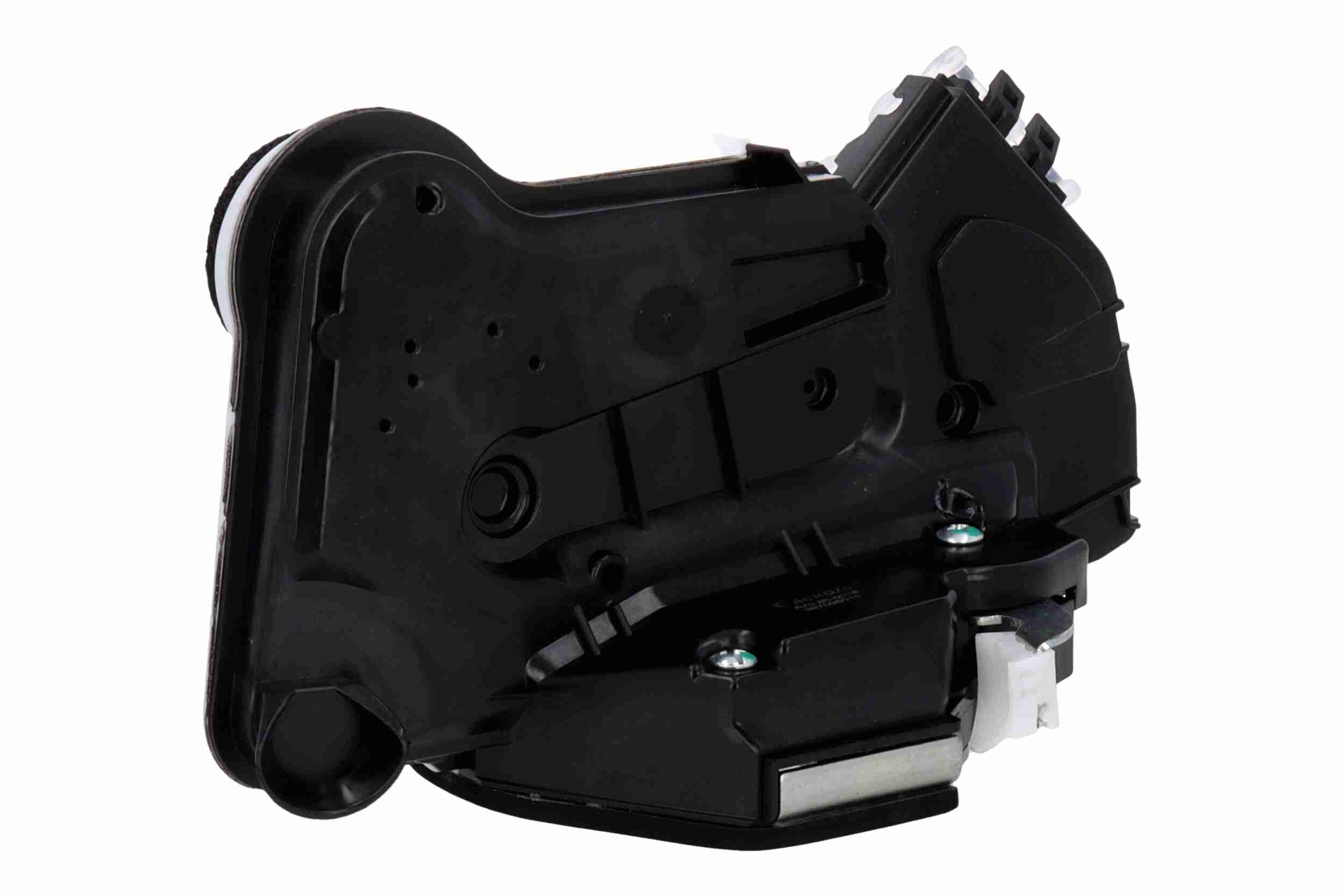 Deurslot Ackoja A70-85-0036