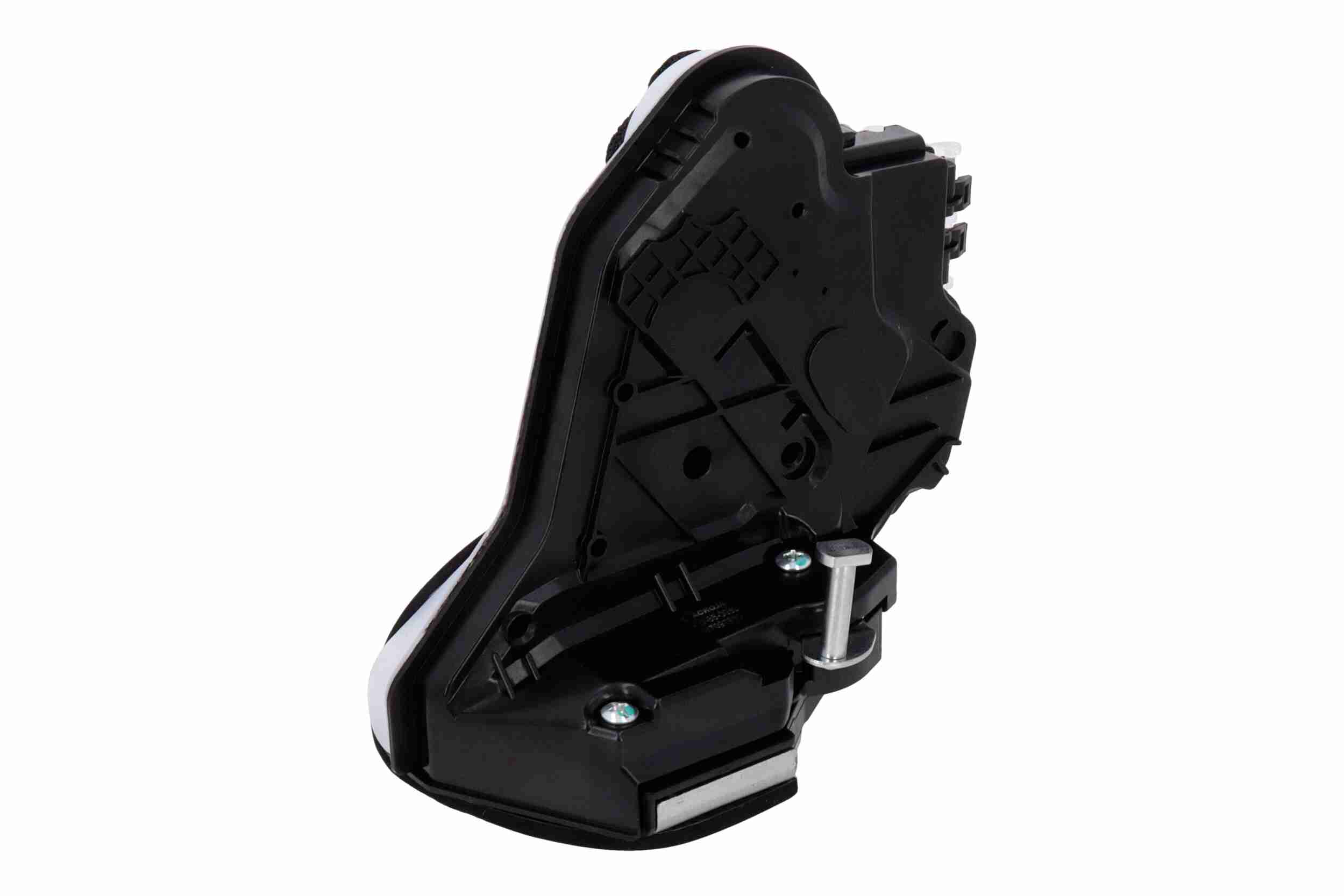 Deurslot Ackoja A70-85-0052