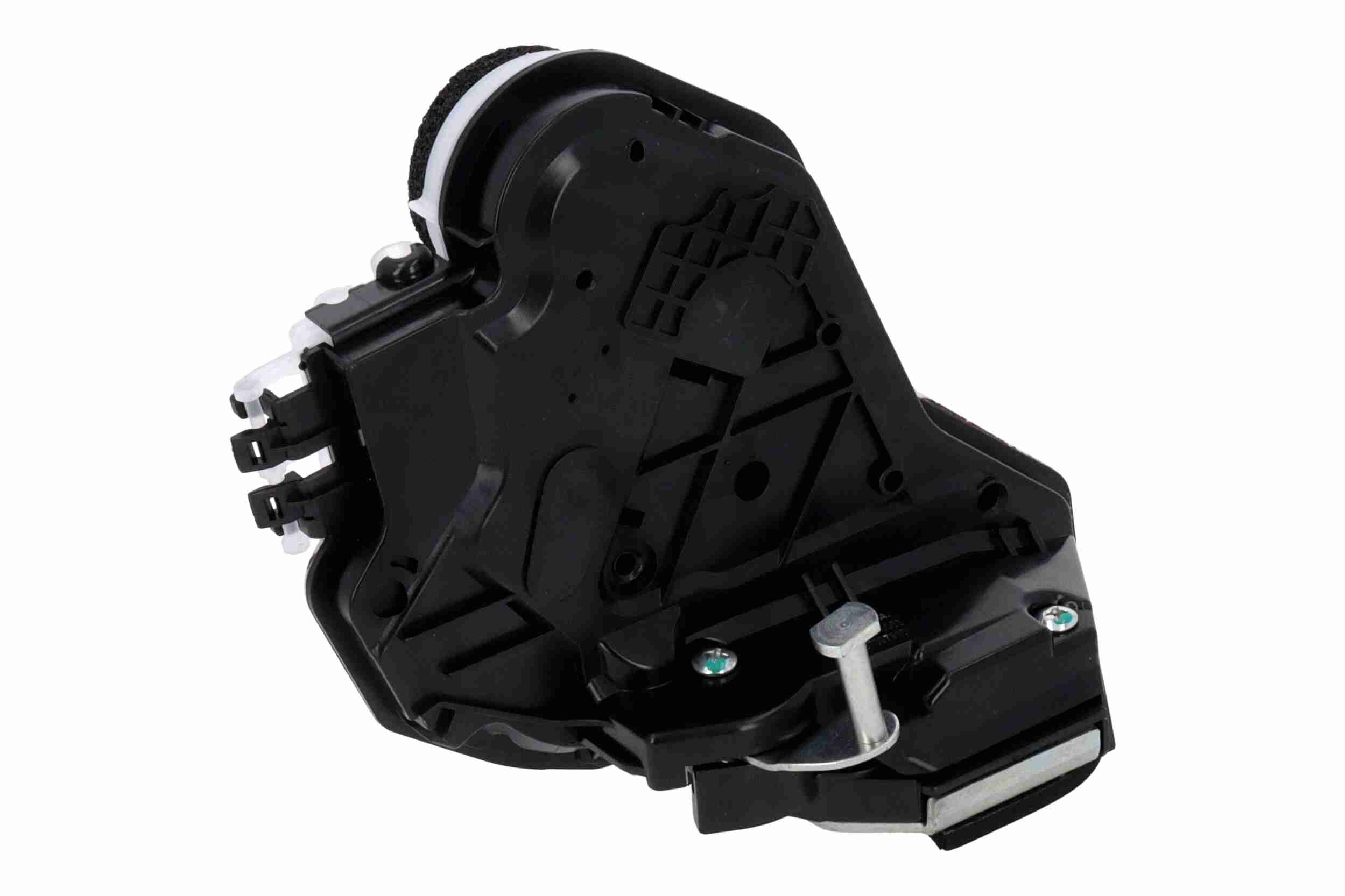 Deurslot Ackoja A70-85-0053