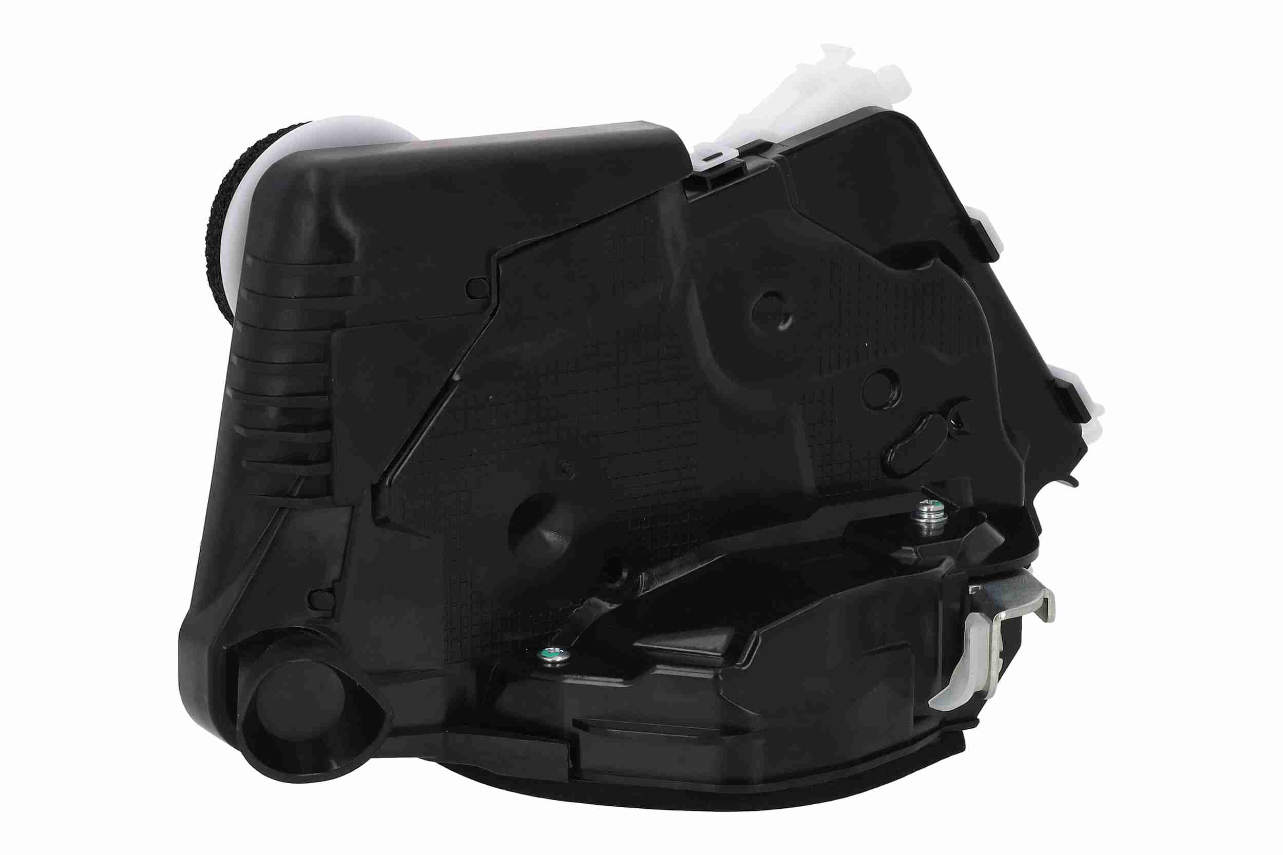 Deurslot Ackoja A70-85-0058