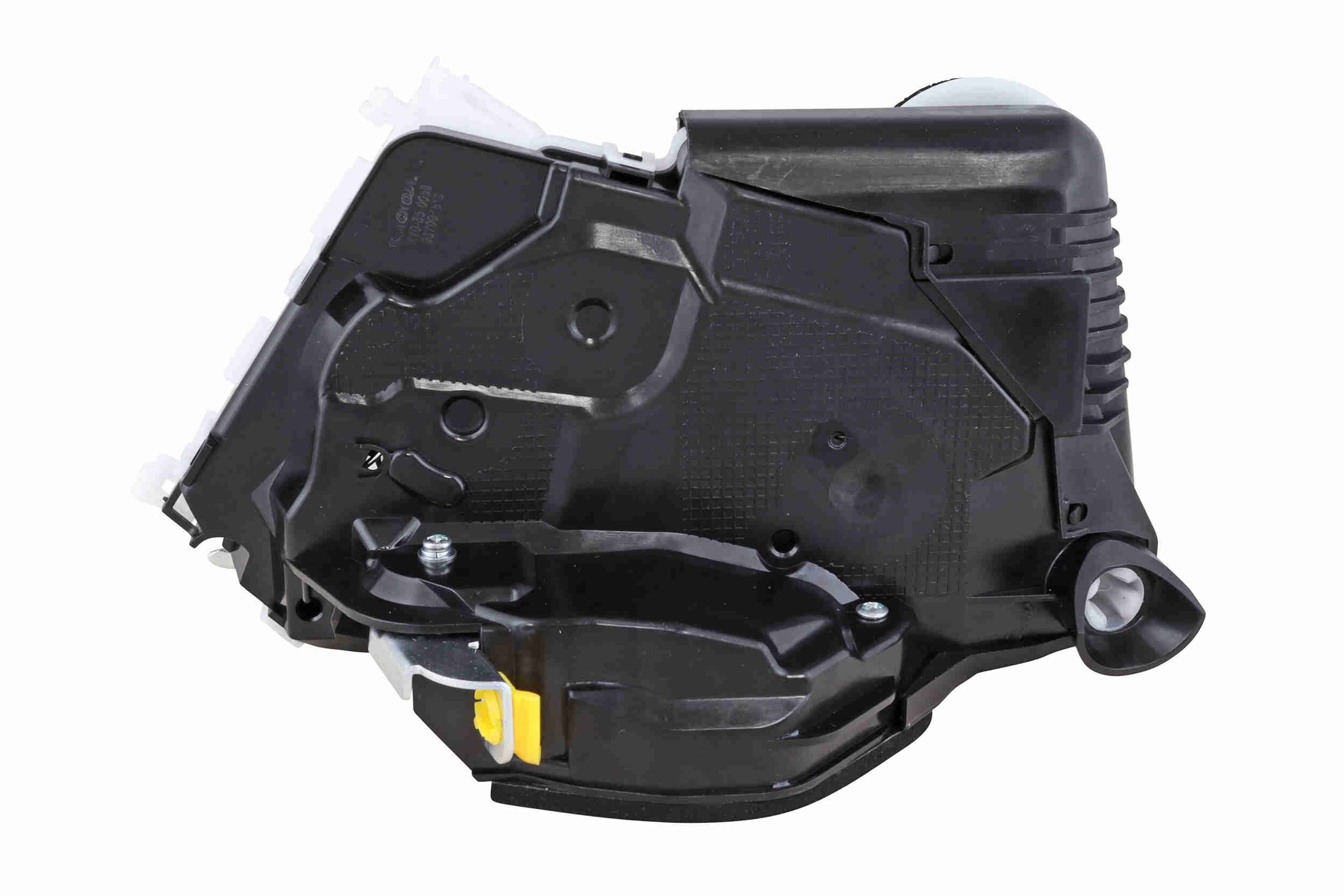 Deurslot (Binnendeel) Ackoja A70-85-0059