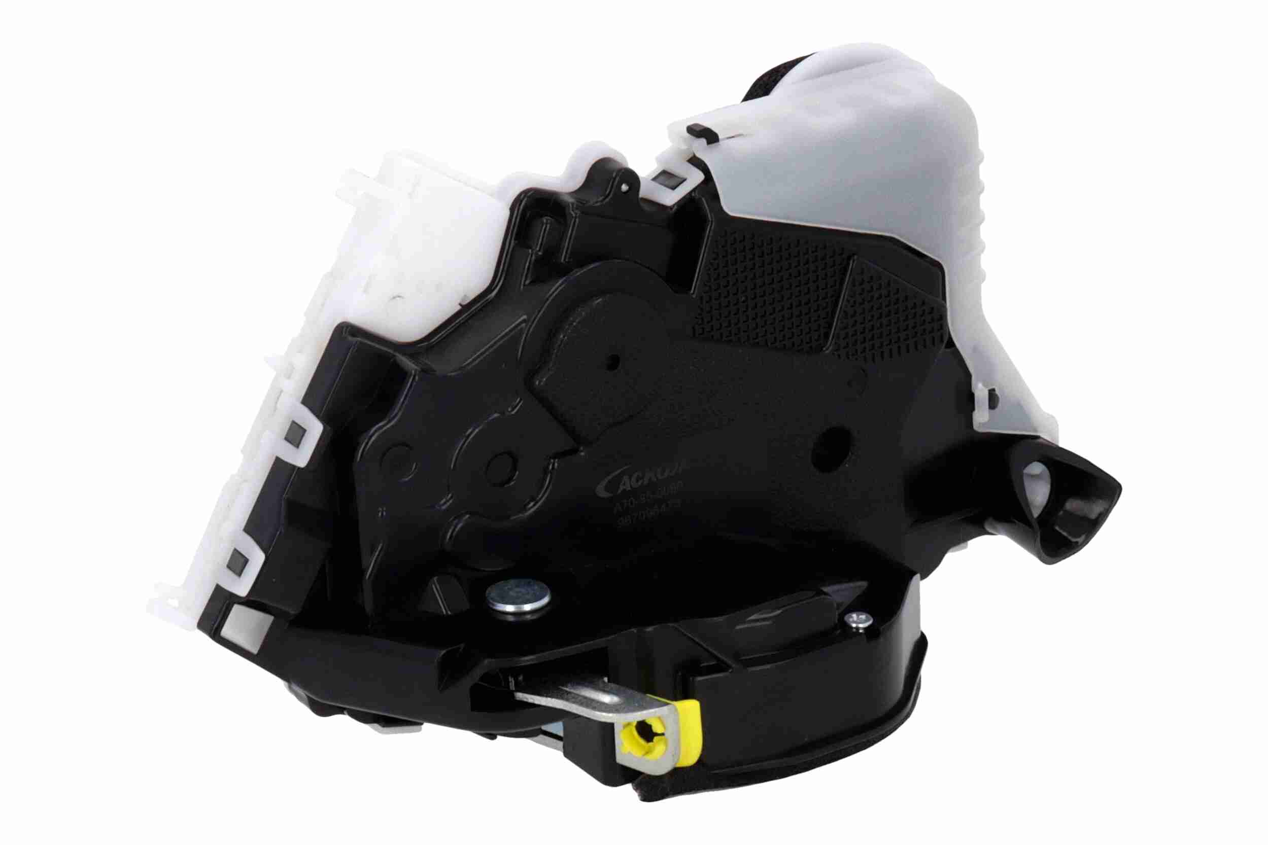 Deurslot Ackoja A70-85-0060