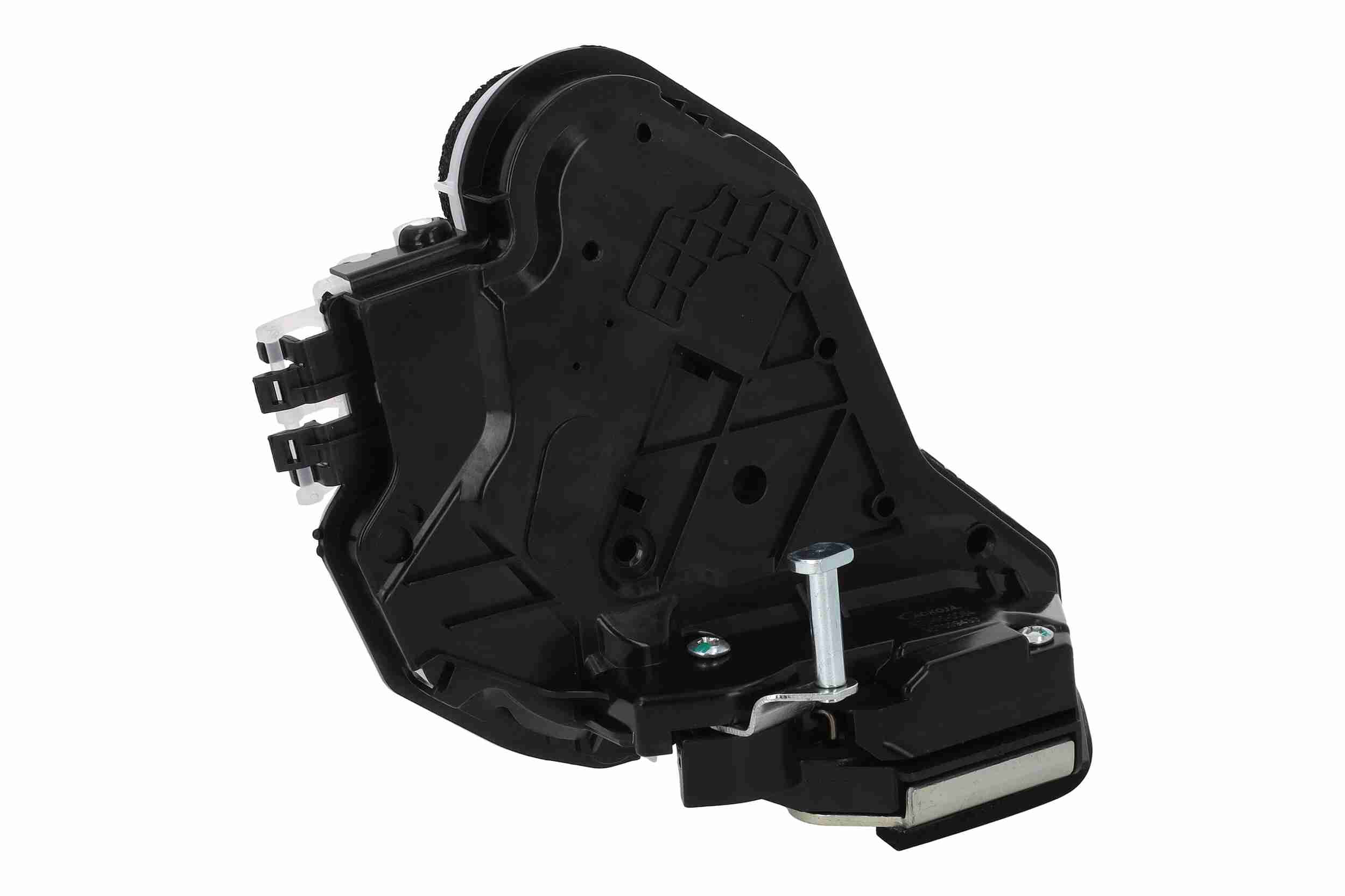 Deurslot Ackoja A70-85-0064