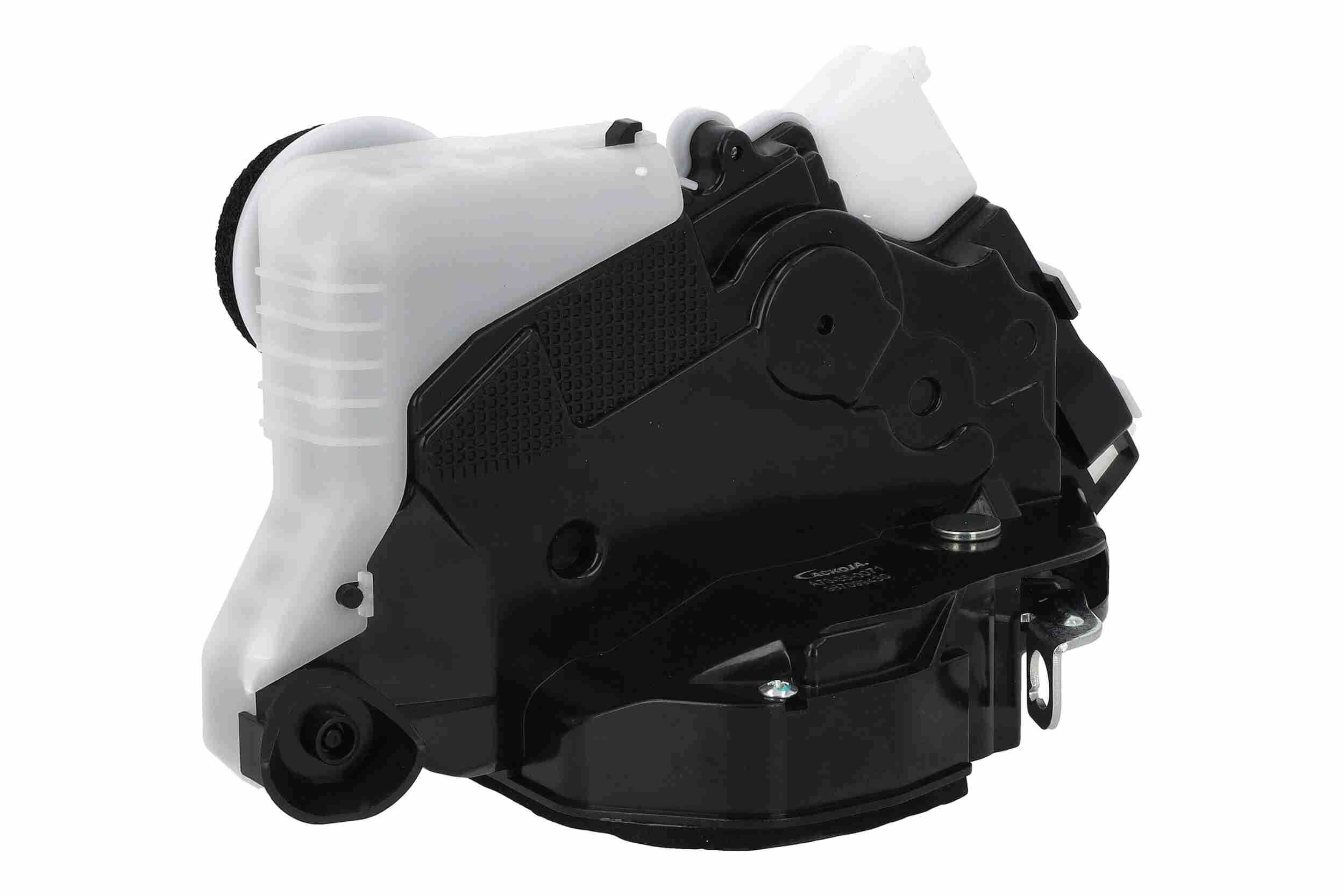 Deurslot Ackoja A70-85-0071