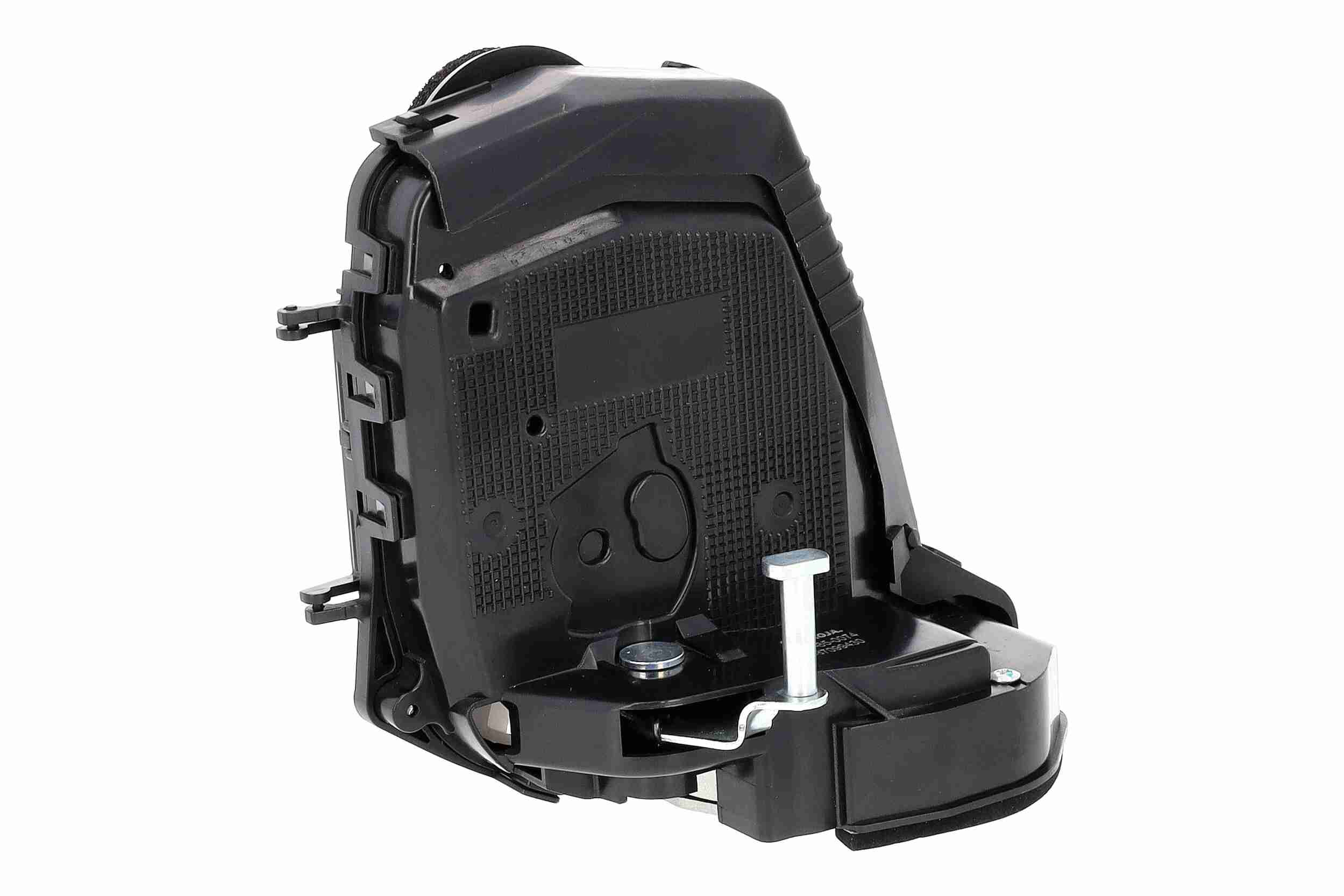 Deurslot Ackoja A70-85-0074