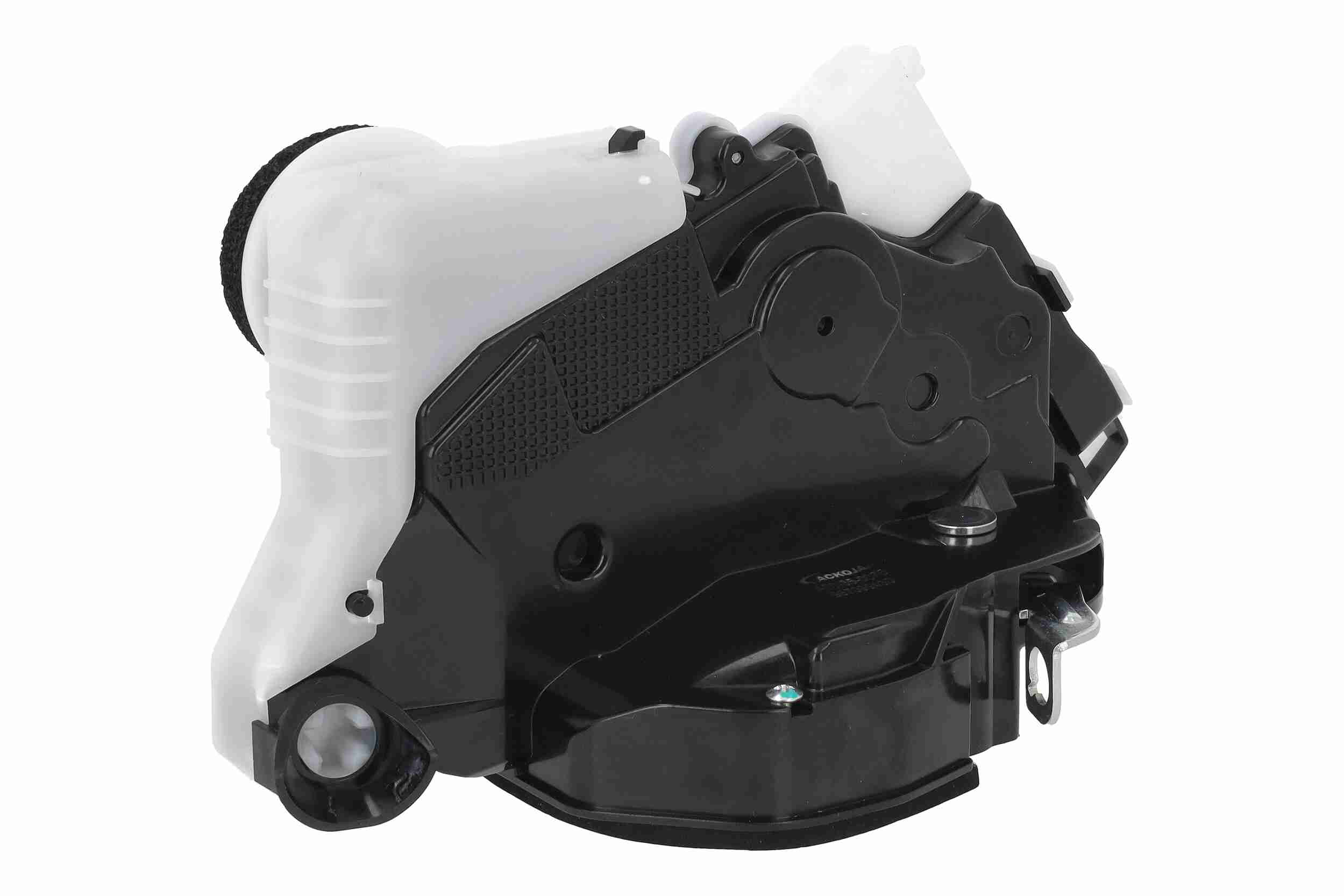 Deurslot Ackoja A70-85-0075