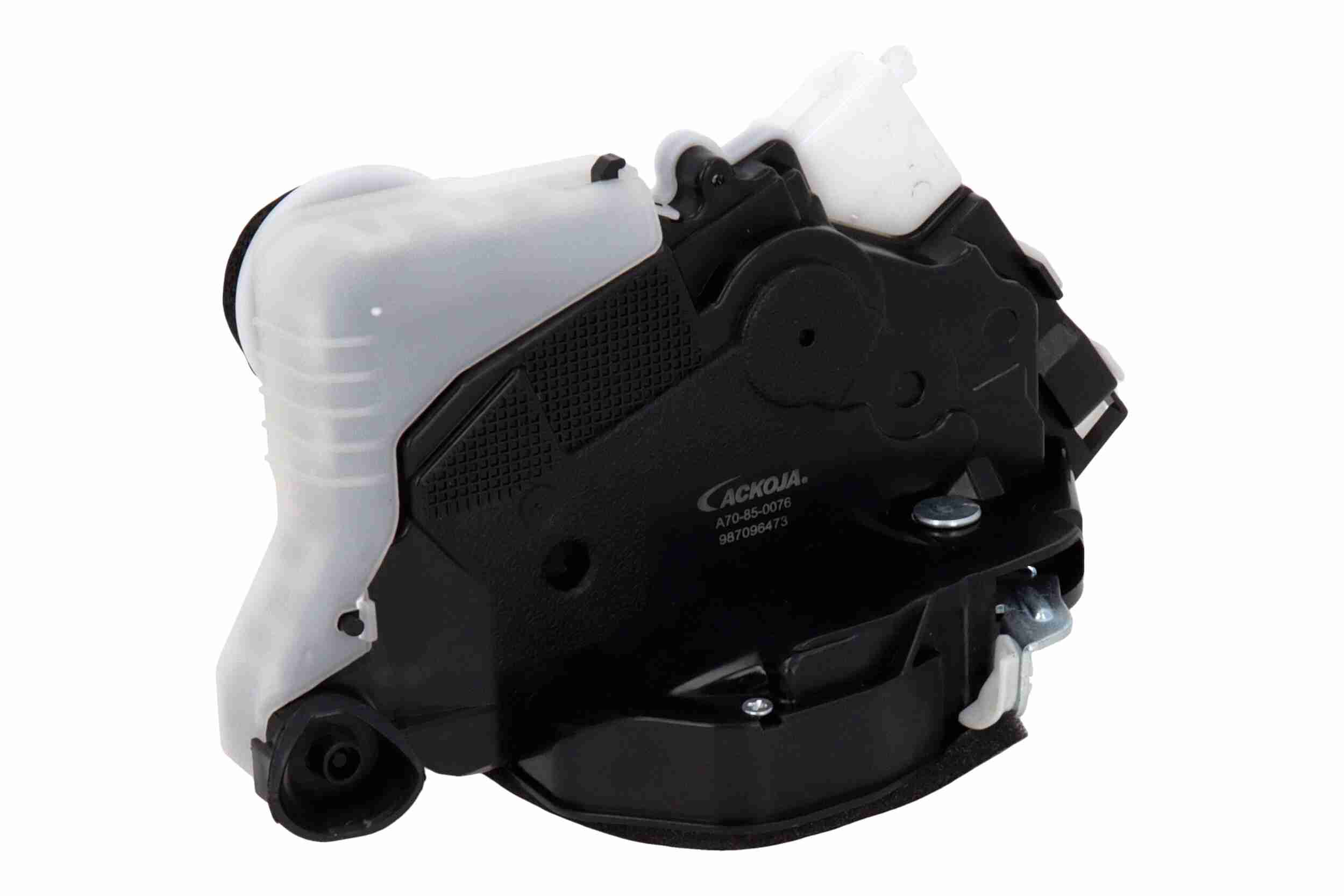 Deurslot Ackoja A70-85-0076