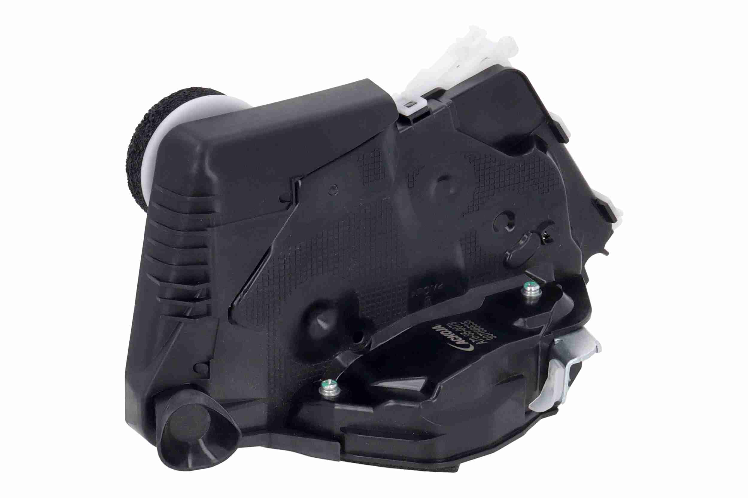 Deurslot (Binnendeel) Ackoja A70-85-0079