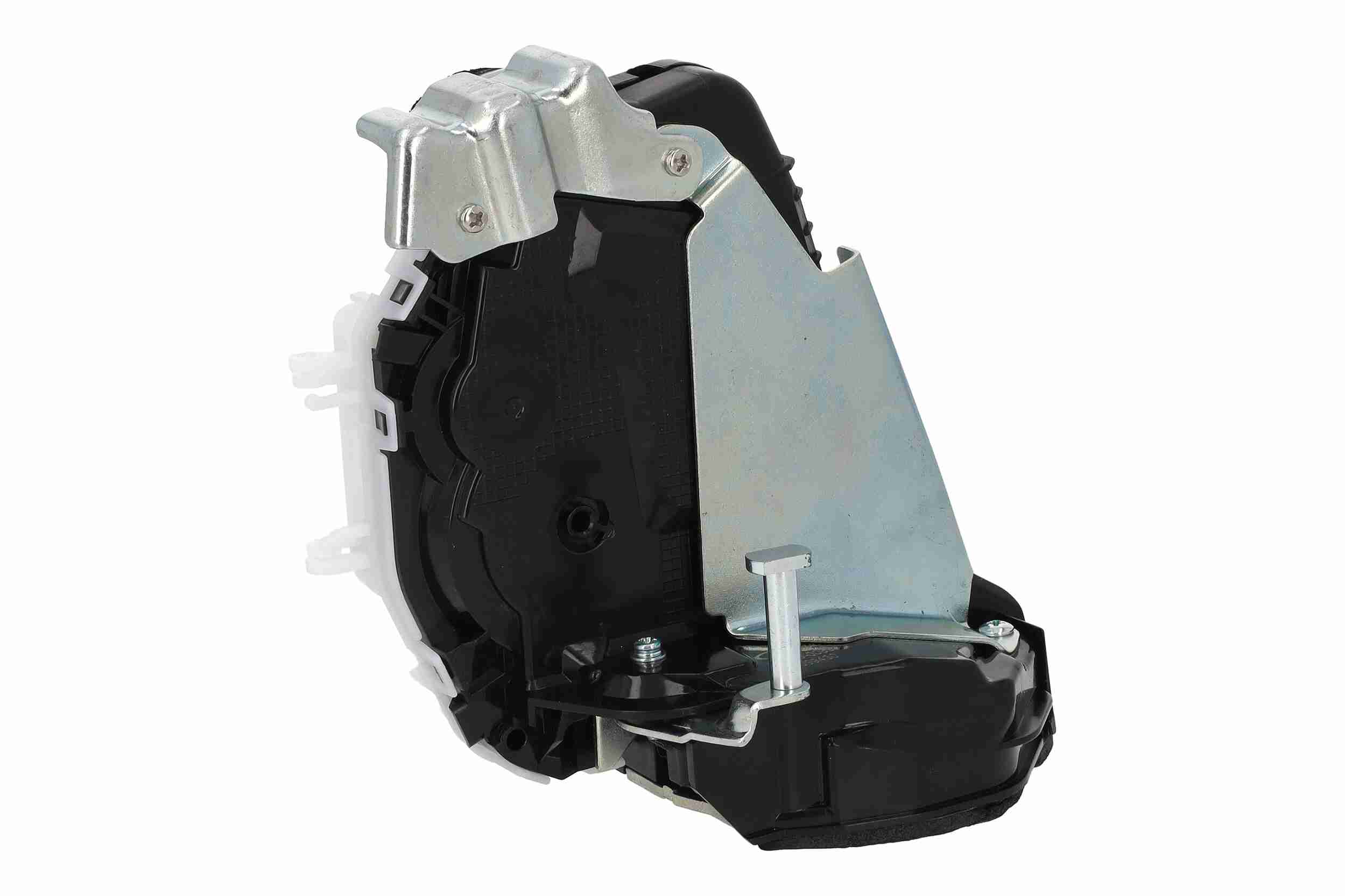 Deurslot Ackoja A70-85-0083