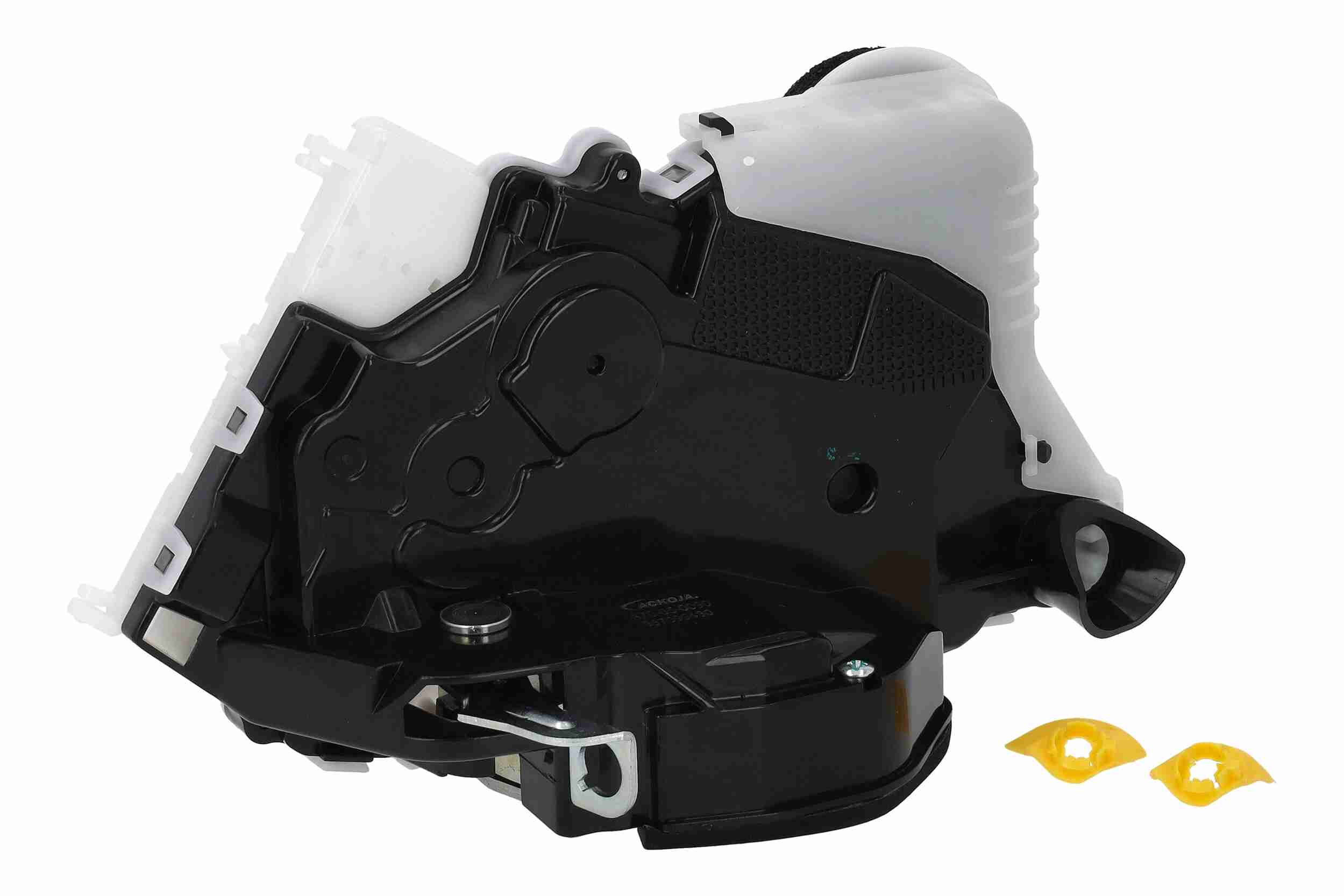 Deurslot Ackoja A70-85-0090