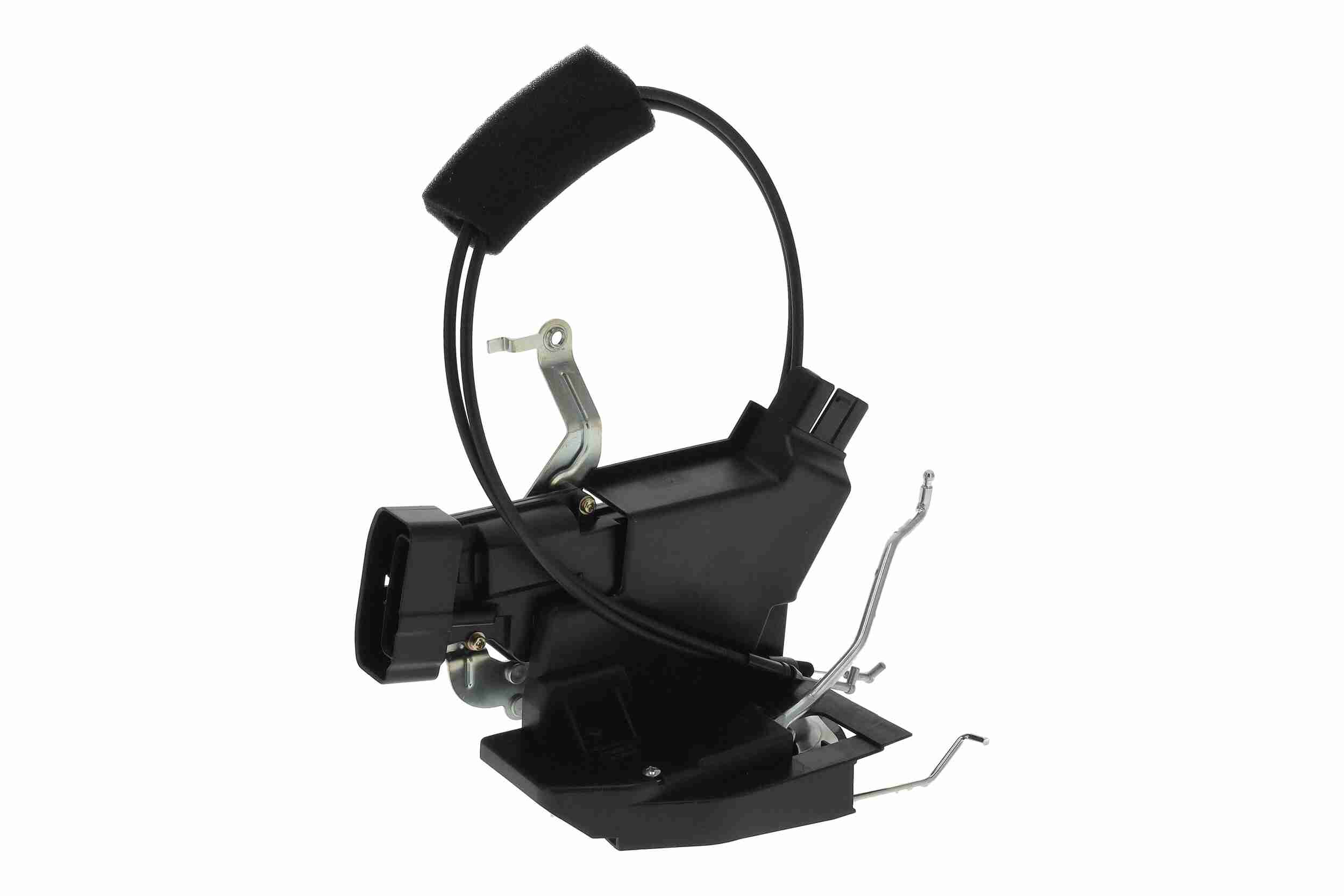 Deurslot Ackoja A70-85-0101