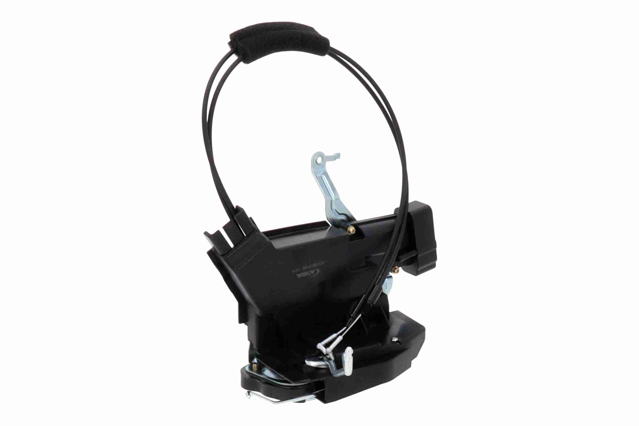 Deurslot Ackoja A70-85-0103