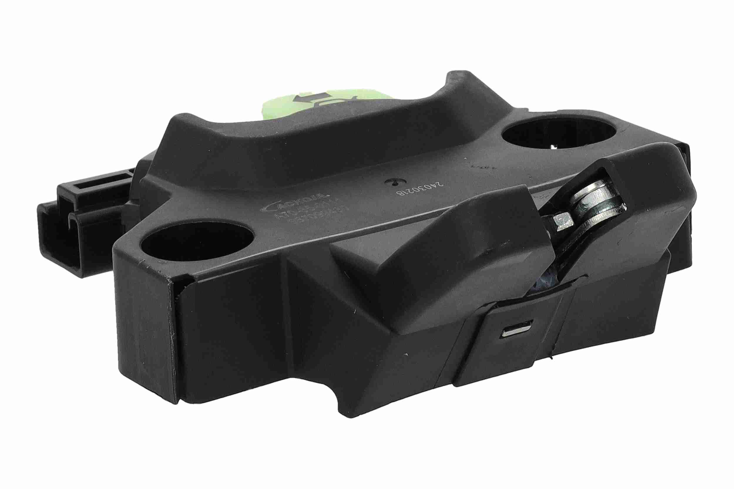 Achterklepslot Ackoja A70-85-0111