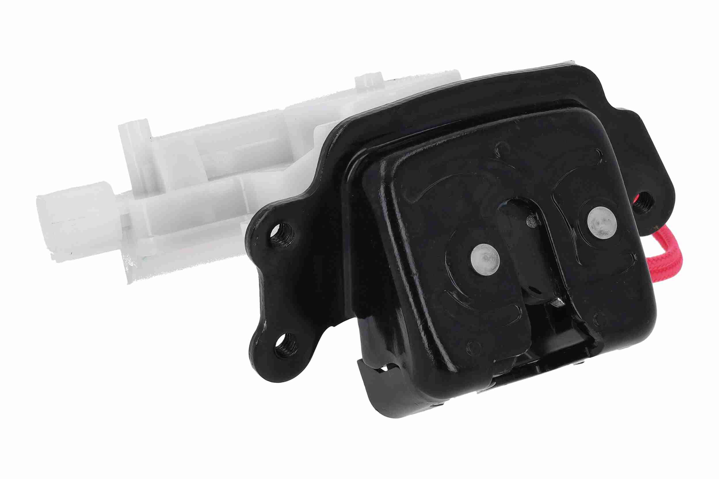 Achterklepslot Ackoja A70-85-0118