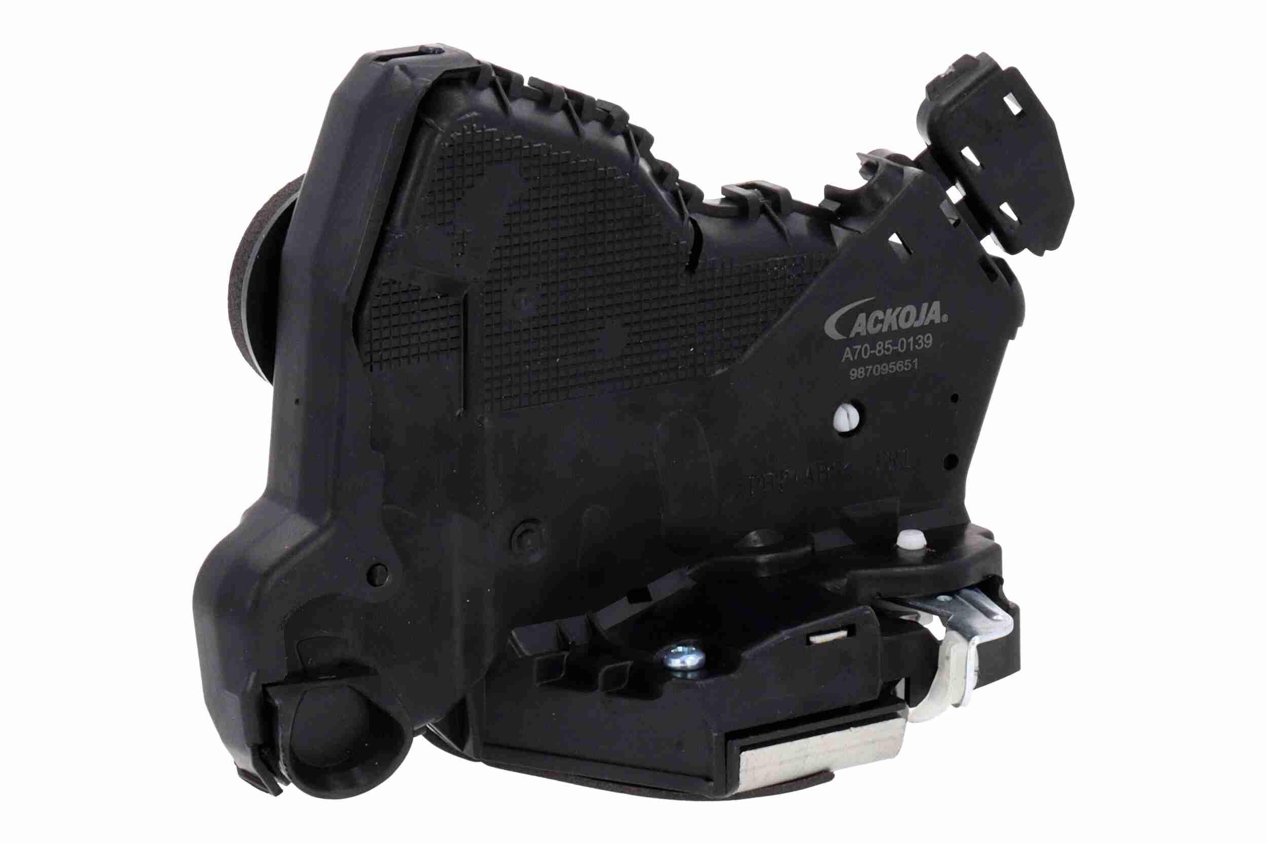 Deurslot (Binnendeel) Ackoja A70-85-0139