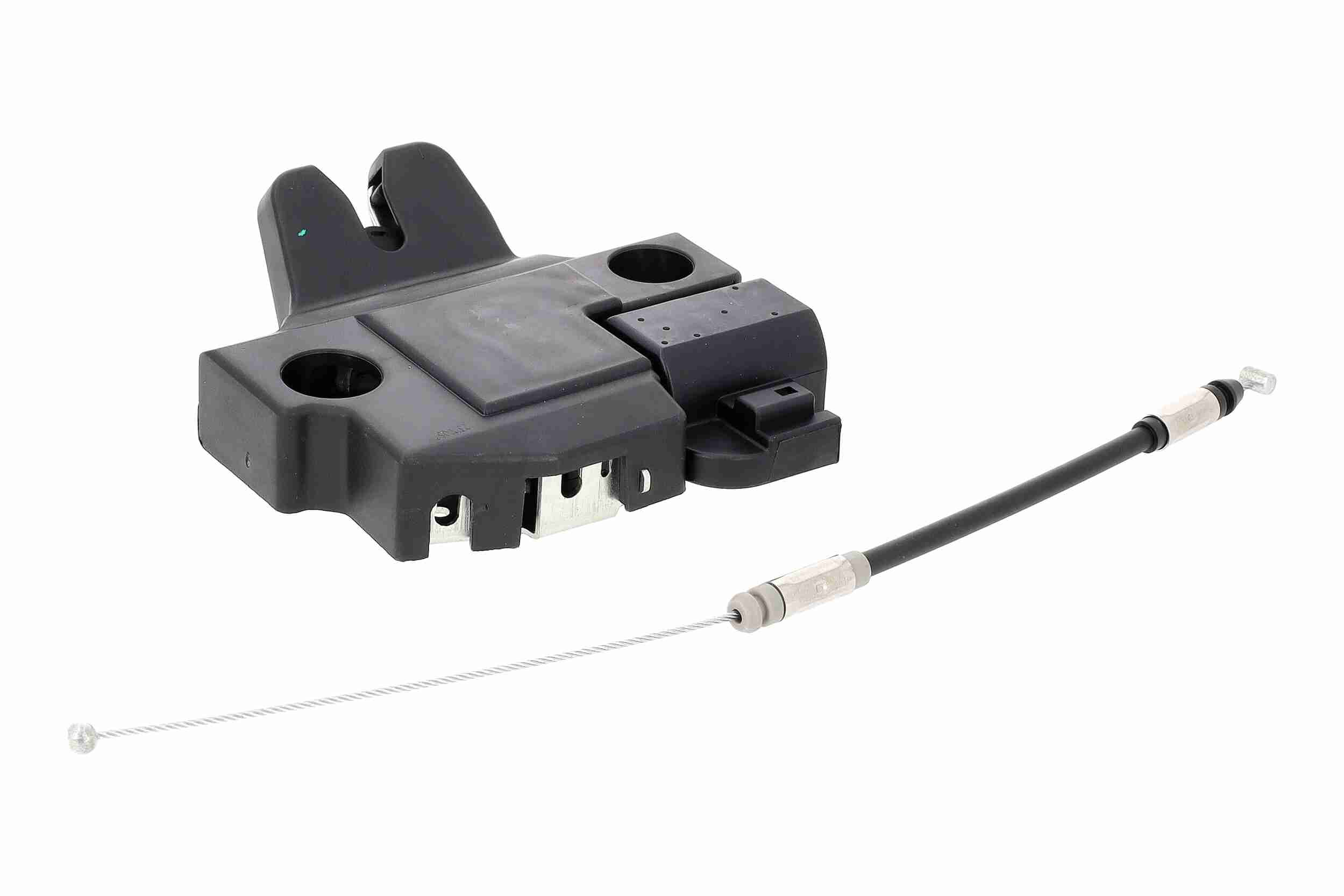 Achterklepslot Ackoja A70-85-0151