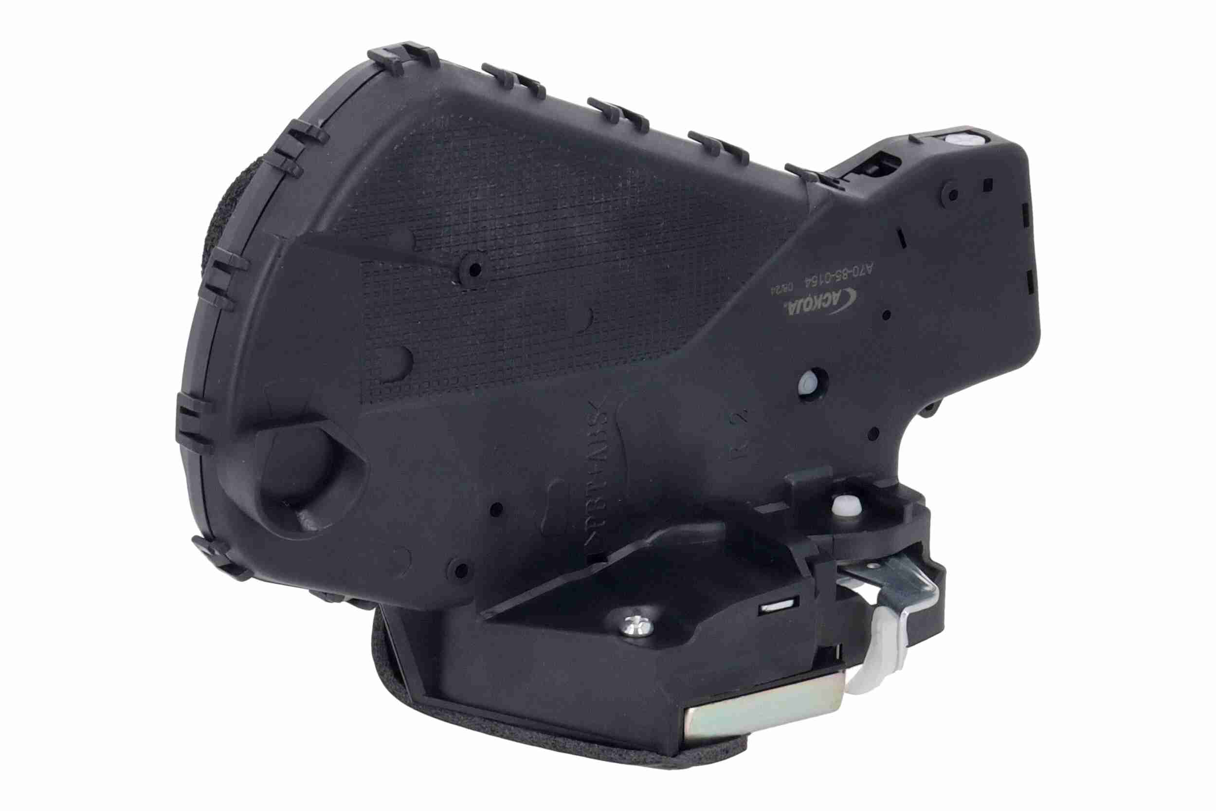 Achterklepslot Ackoja A70-85-0154