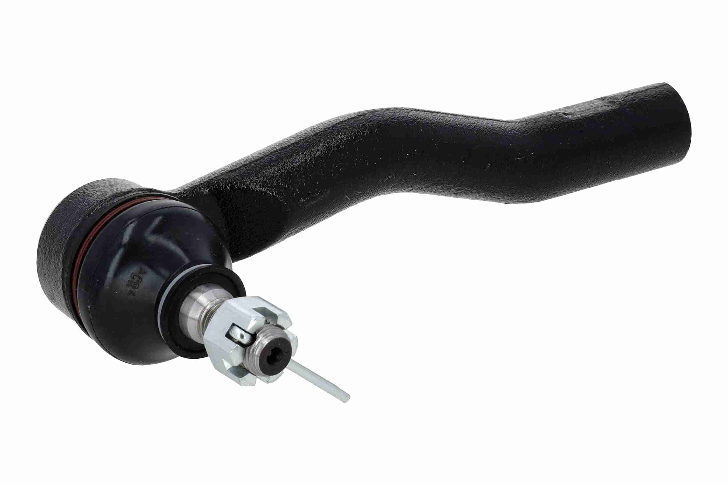 Spoorstangeind Ackoja A70-9643