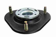 Veerpoot Ackoja A70-9707