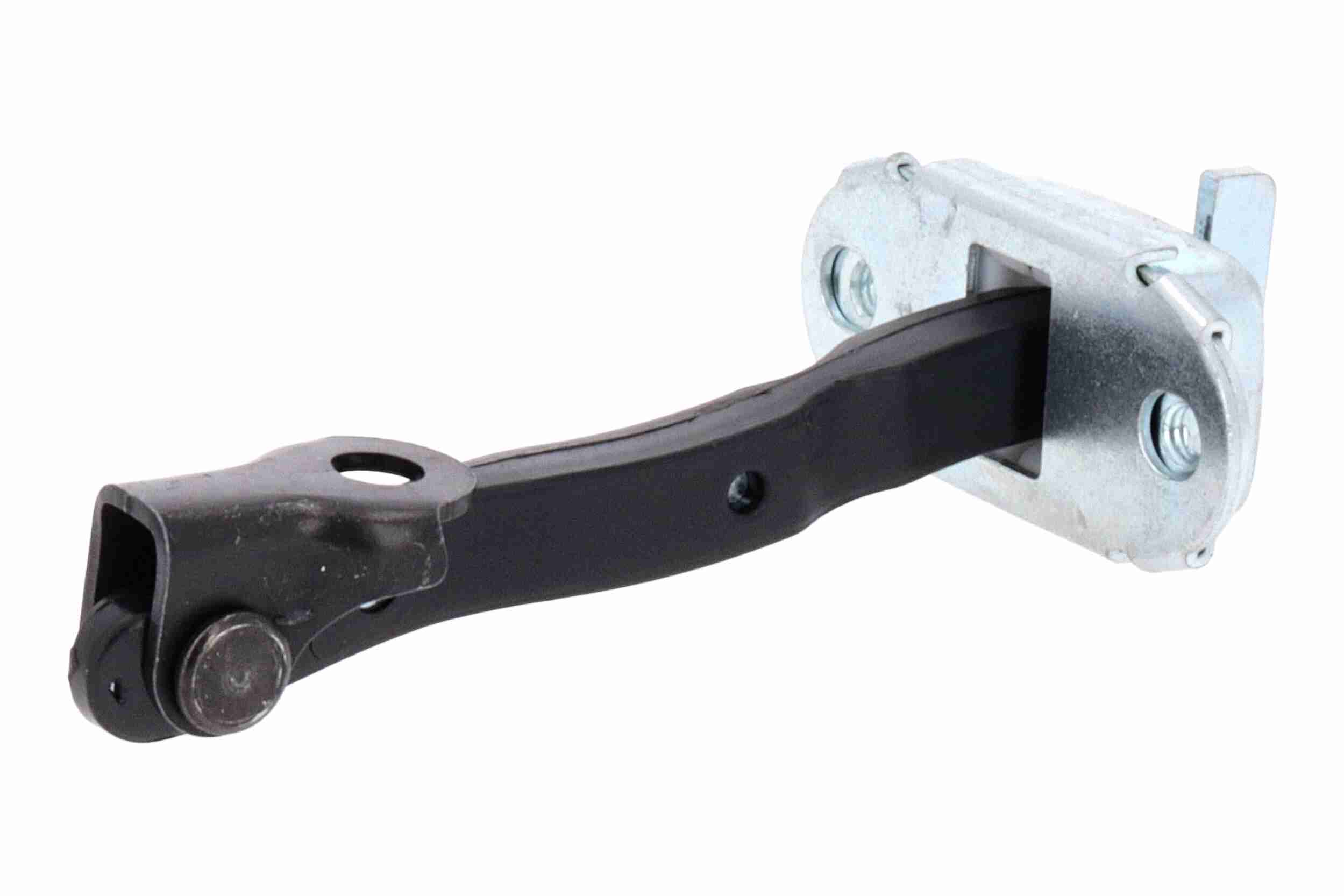 Rolgeleiding schuifdeur Ackoja A70-9712